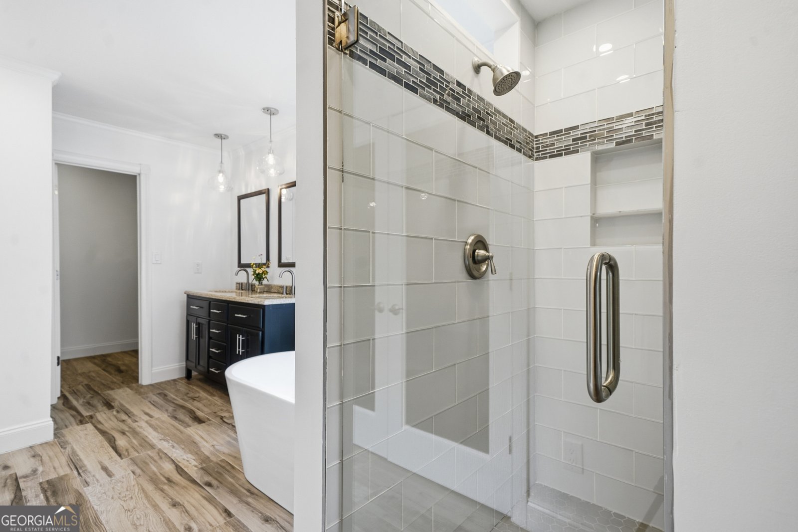 122 Plantation Trace Woodstock - Photo 42