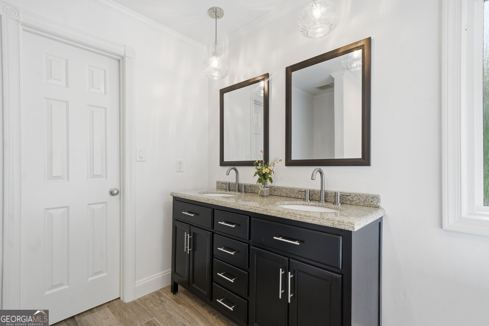 122 Plantation Trace Woodstock - Photo 44