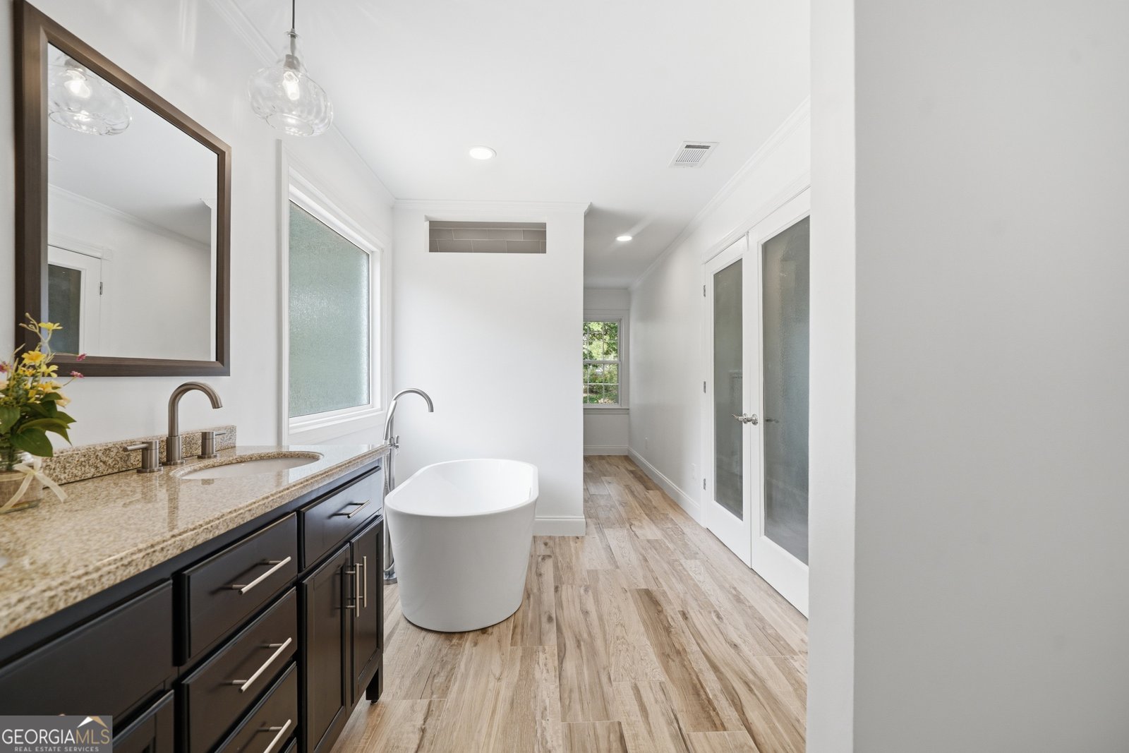 122 Plantation Trace Woodstock - Photo 46