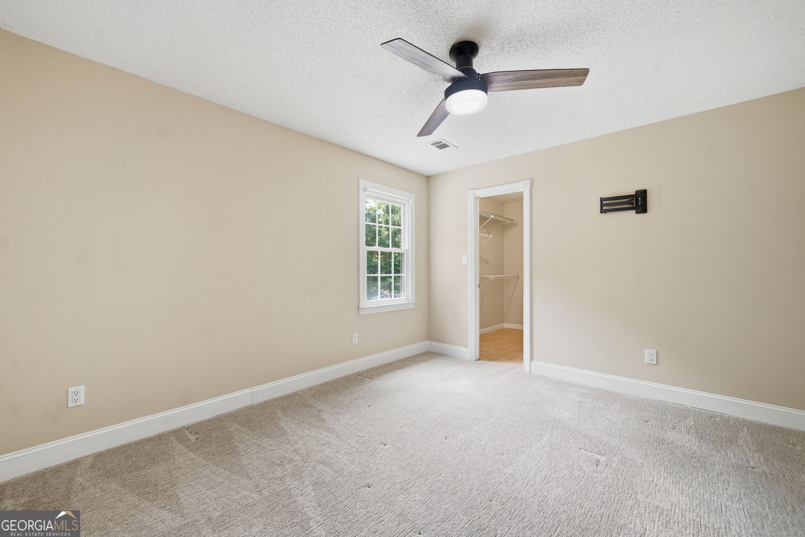 122 Plantation Trace Woodstock - Photo 47
