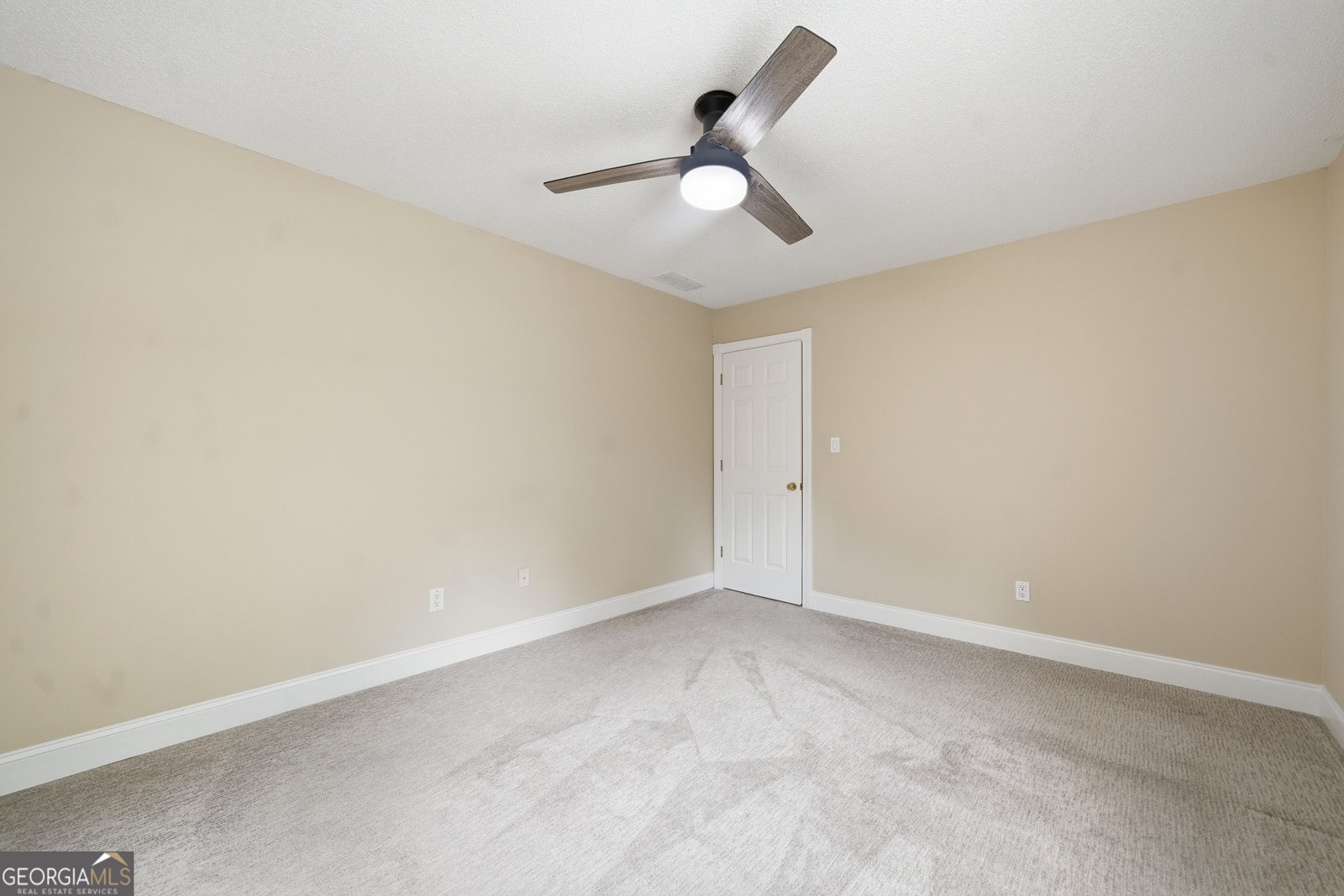 122 Plantation Trace Woodstock - Photo 48