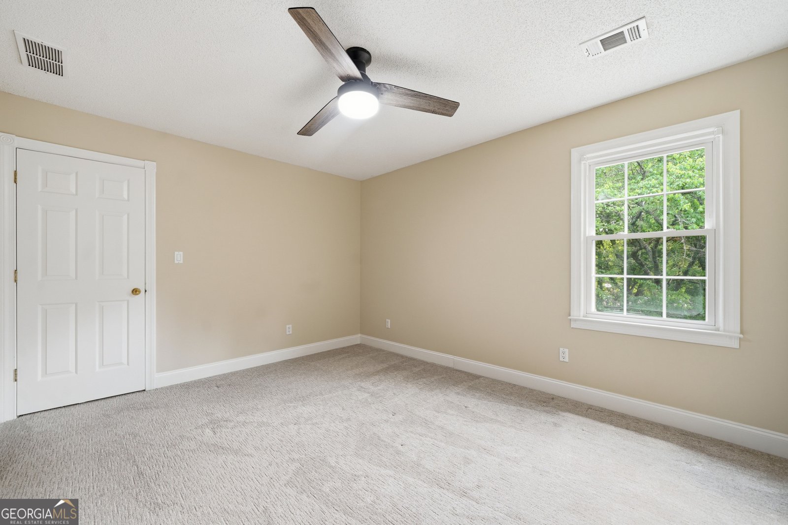 122 Plantation Trace Woodstock - Photo 49