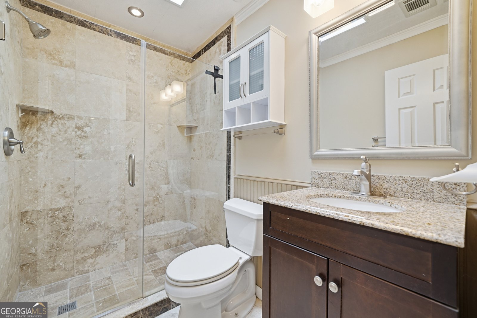 122 Plantation Trace Woodstock - Photo 50