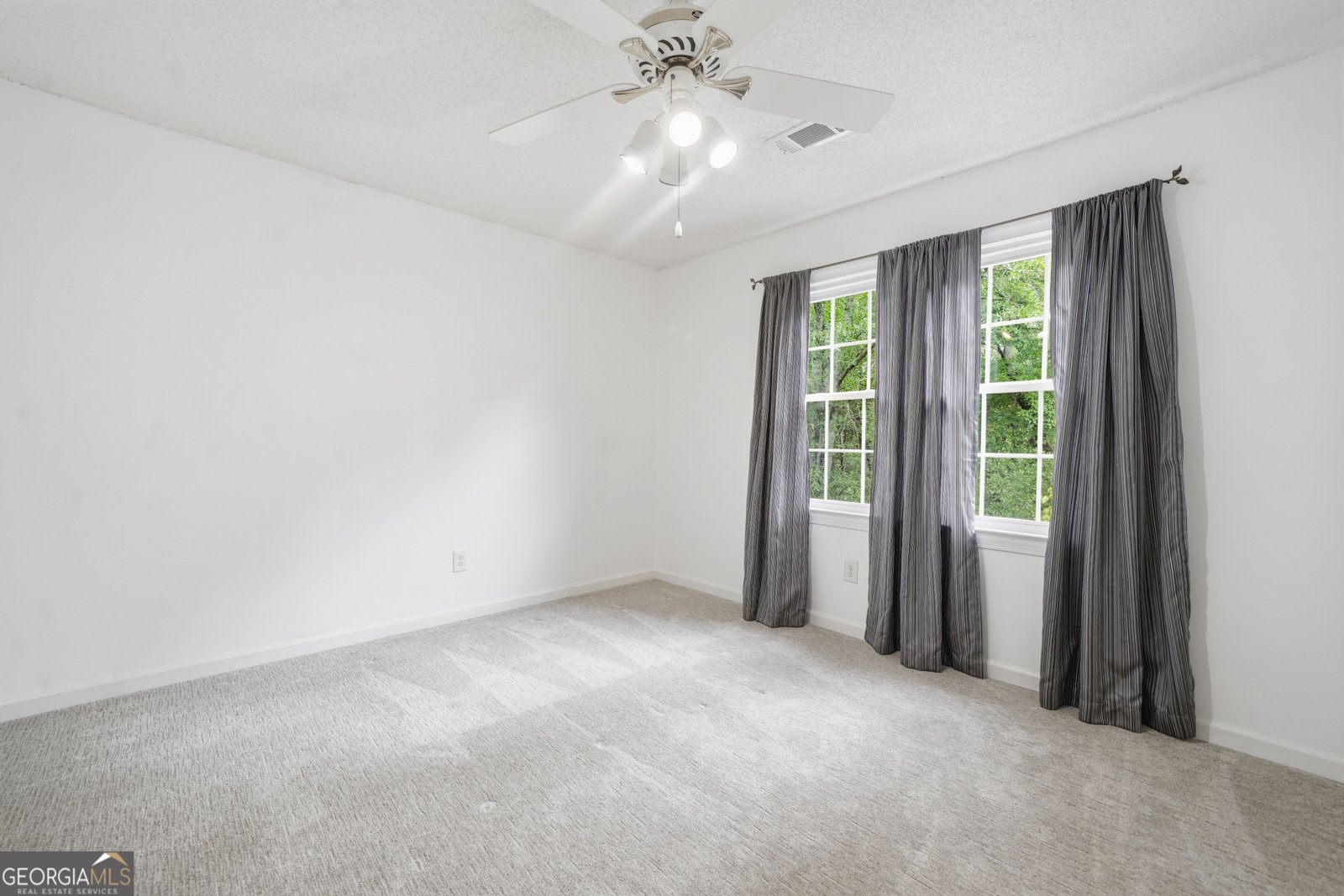 122 Plantation Trace Woodstock - Photo 51
