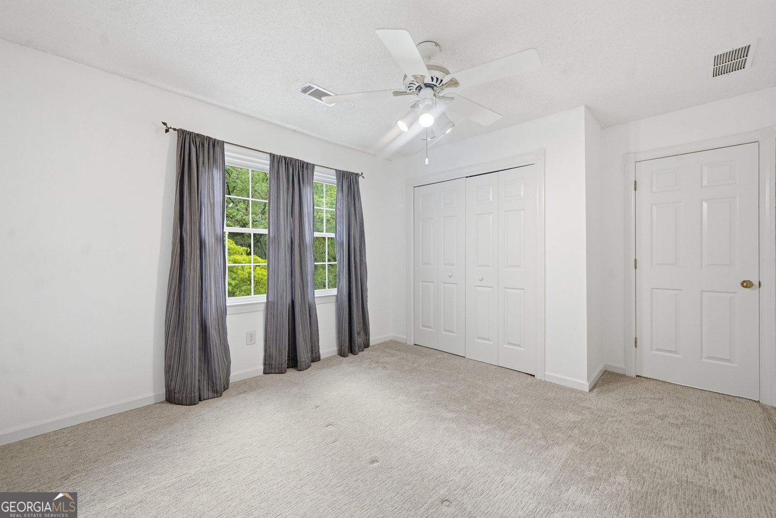 122 Plantation Trace Woodstock - Photo 52