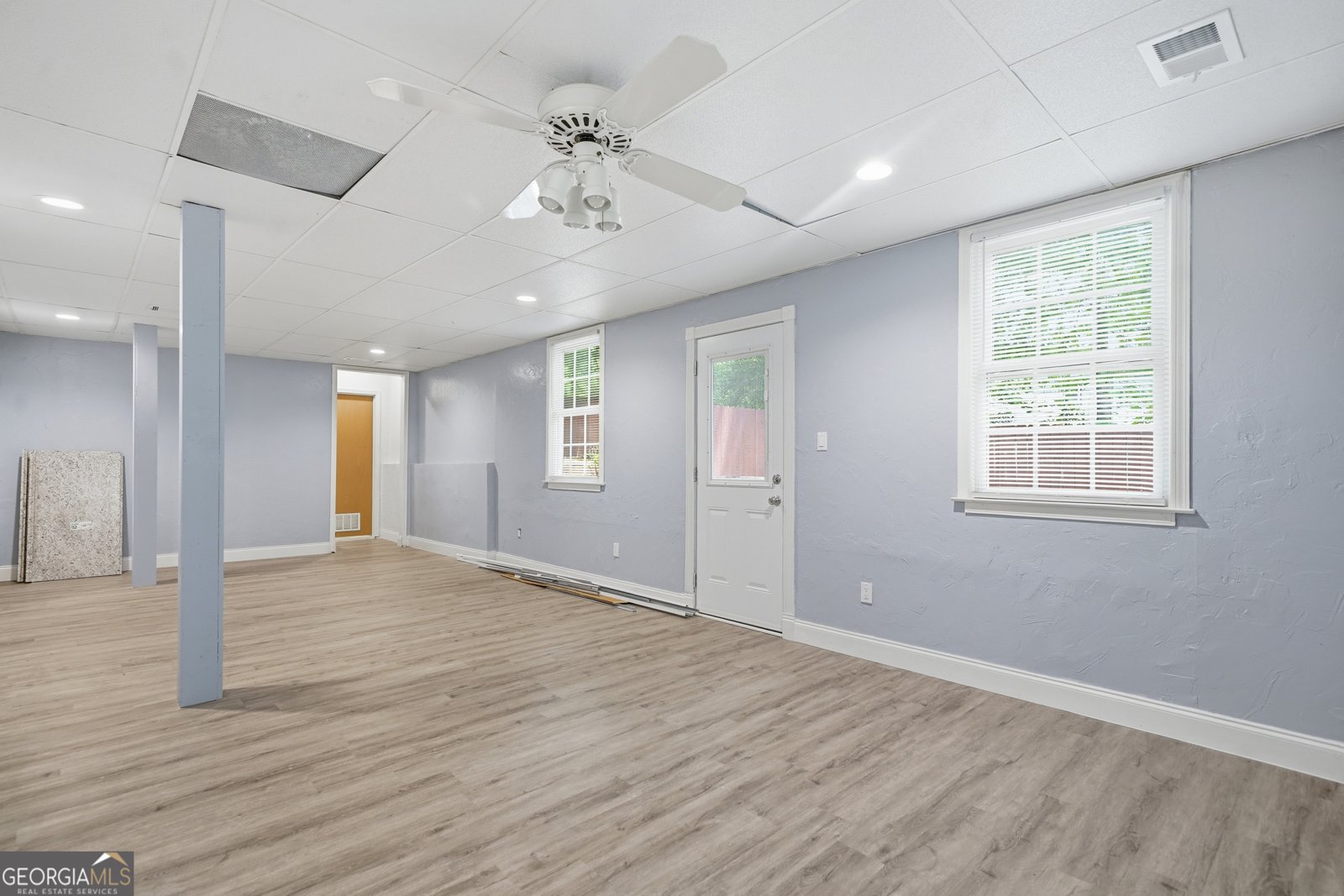 122 Plantation Trace Woodstock - Photo 55