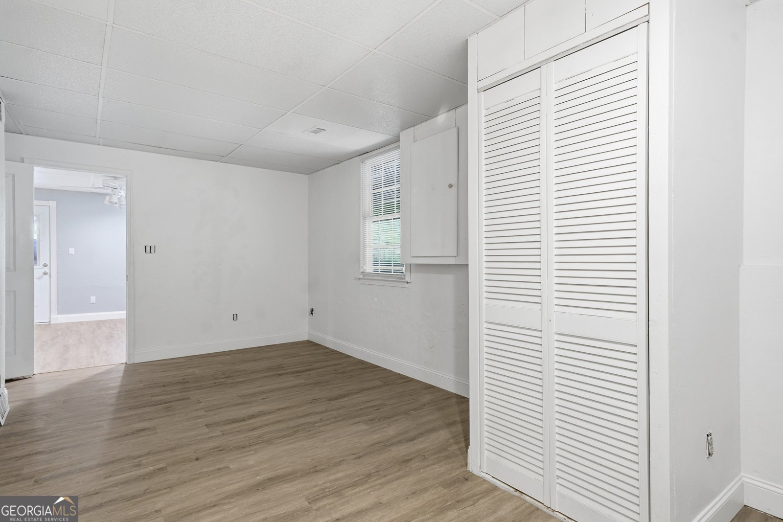 122 Plantation Trace Woodstock - Photo 58