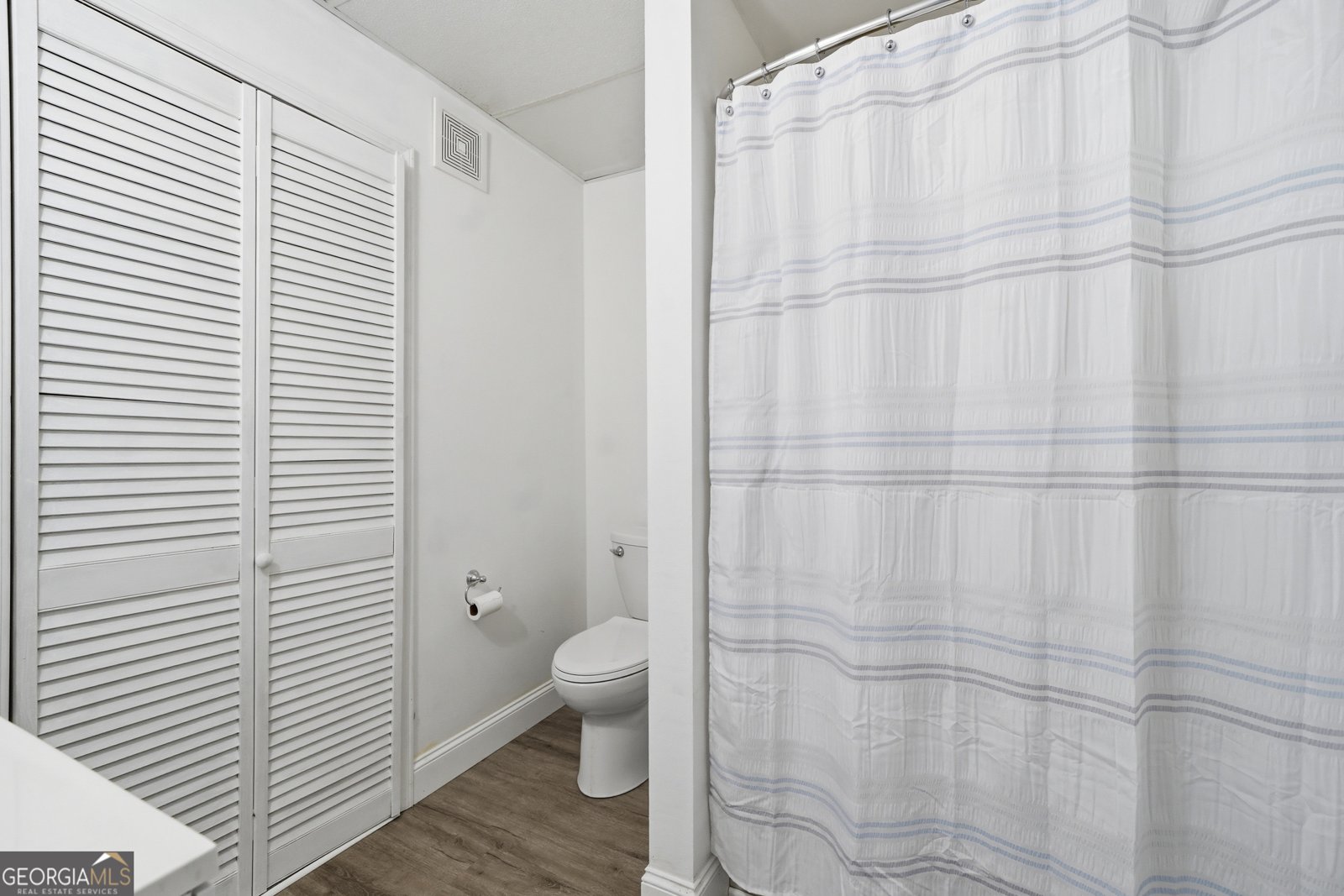 122 Plantation Trace Woodstock - Photo 59