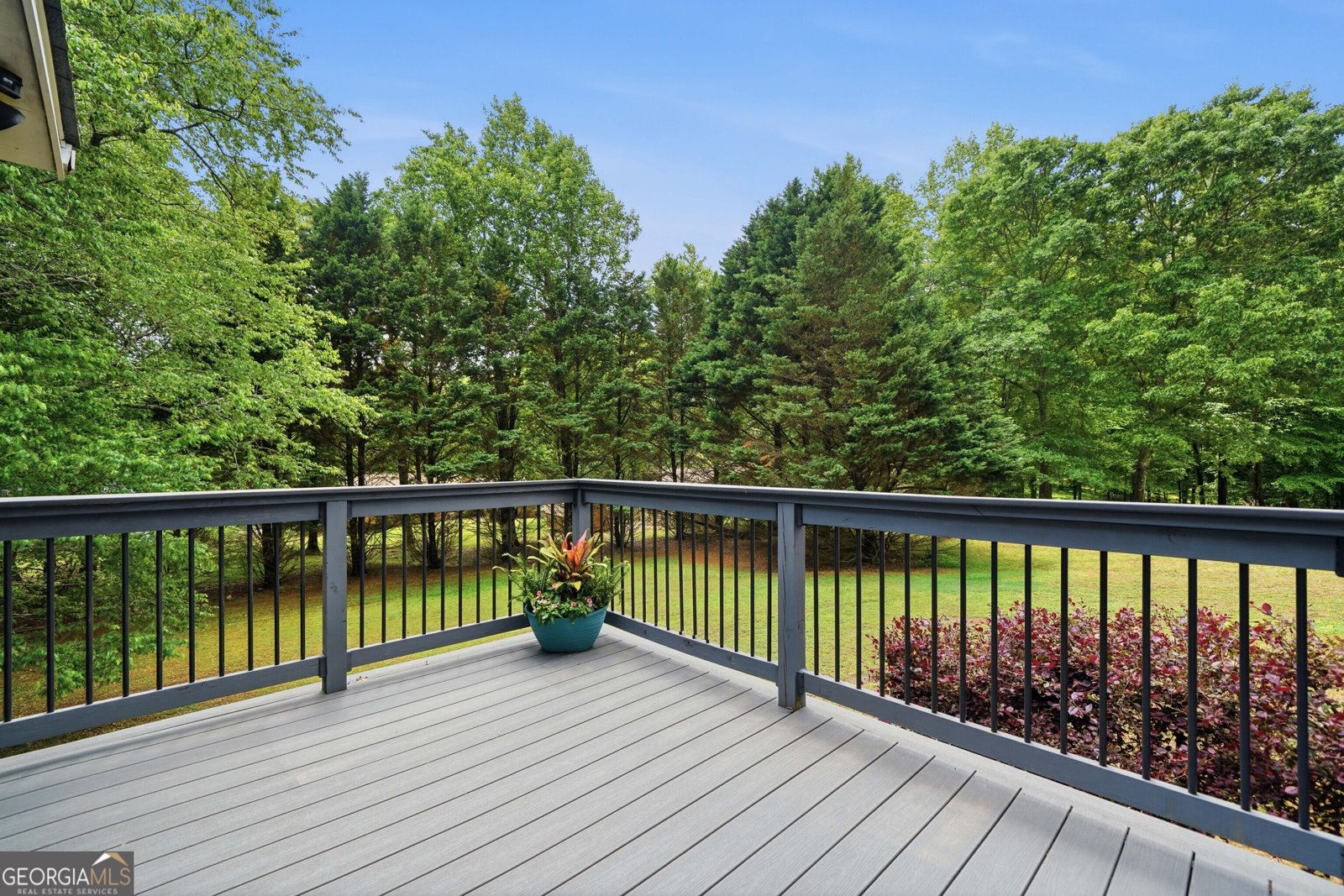 122 Plantation Trace Woodstock - Photo 61