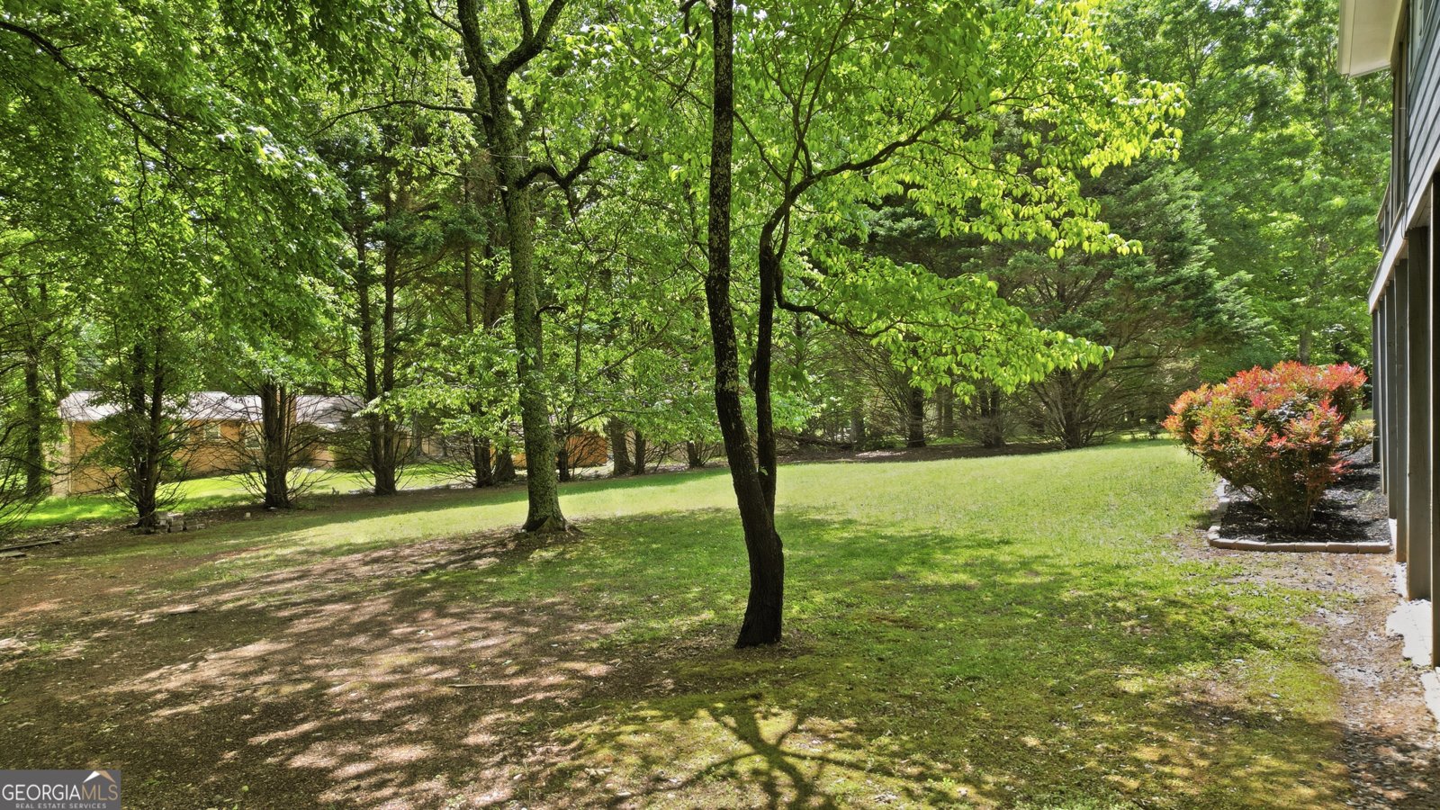 122 Plantation Trace Woodstock - Photo 65