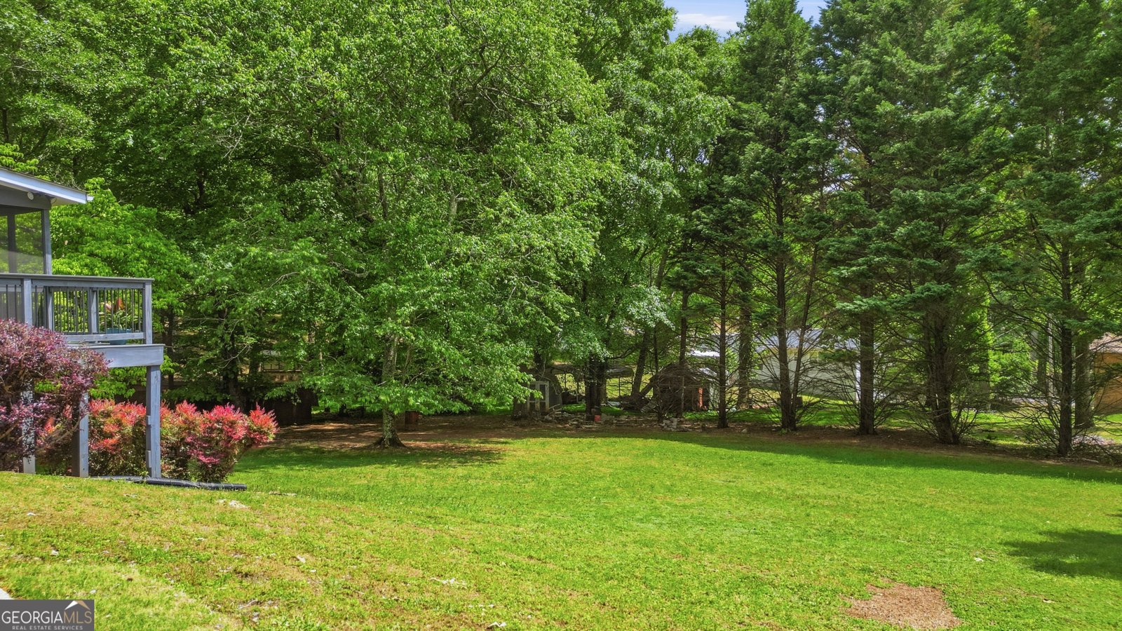 122 Plantation Trace Woodstock - Photo 67