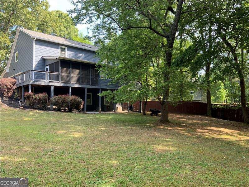 122 Plantation Trace Woodstock - Photo 7