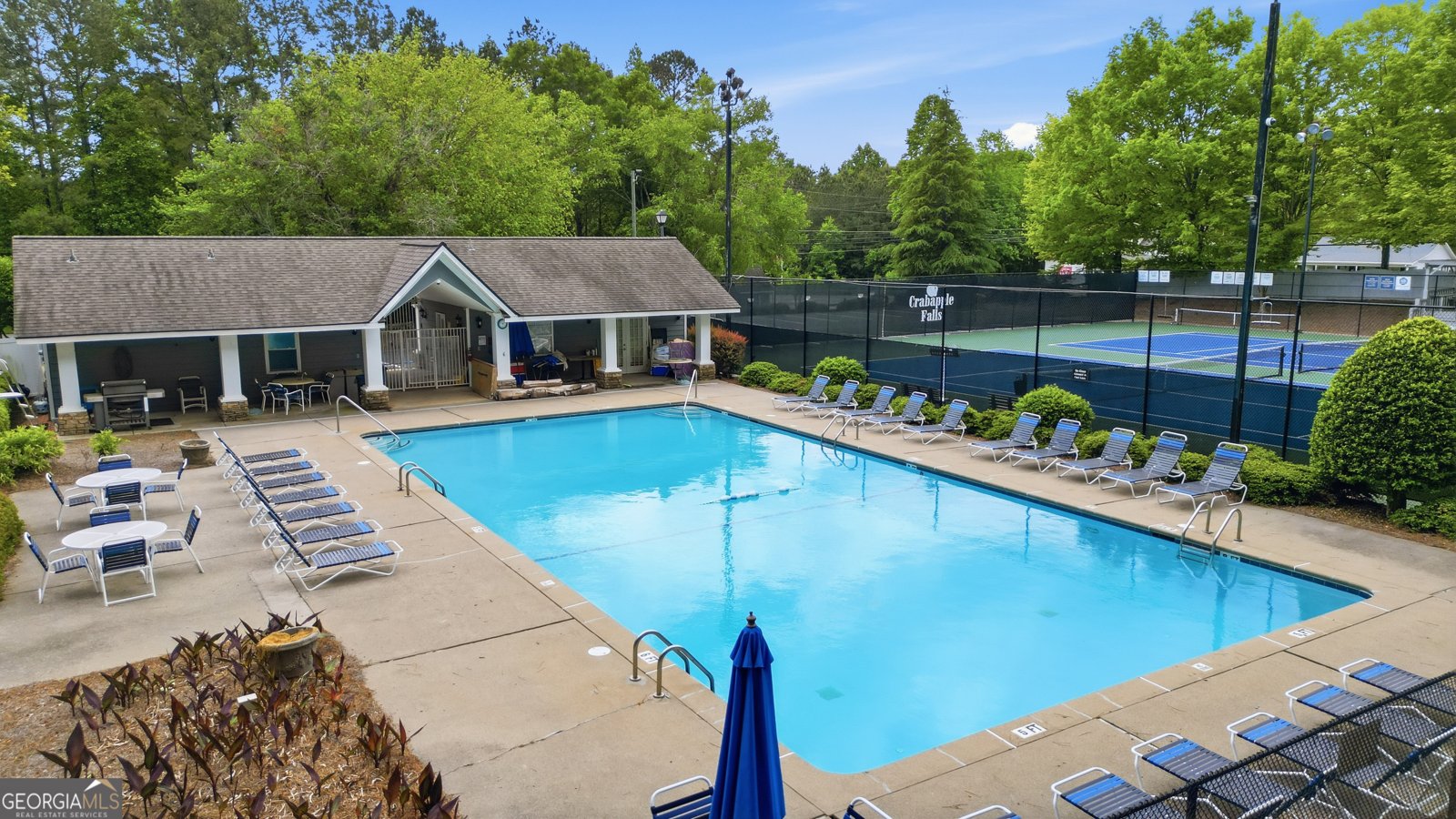 122 Plantation Trace Woodstock - Photo 75
