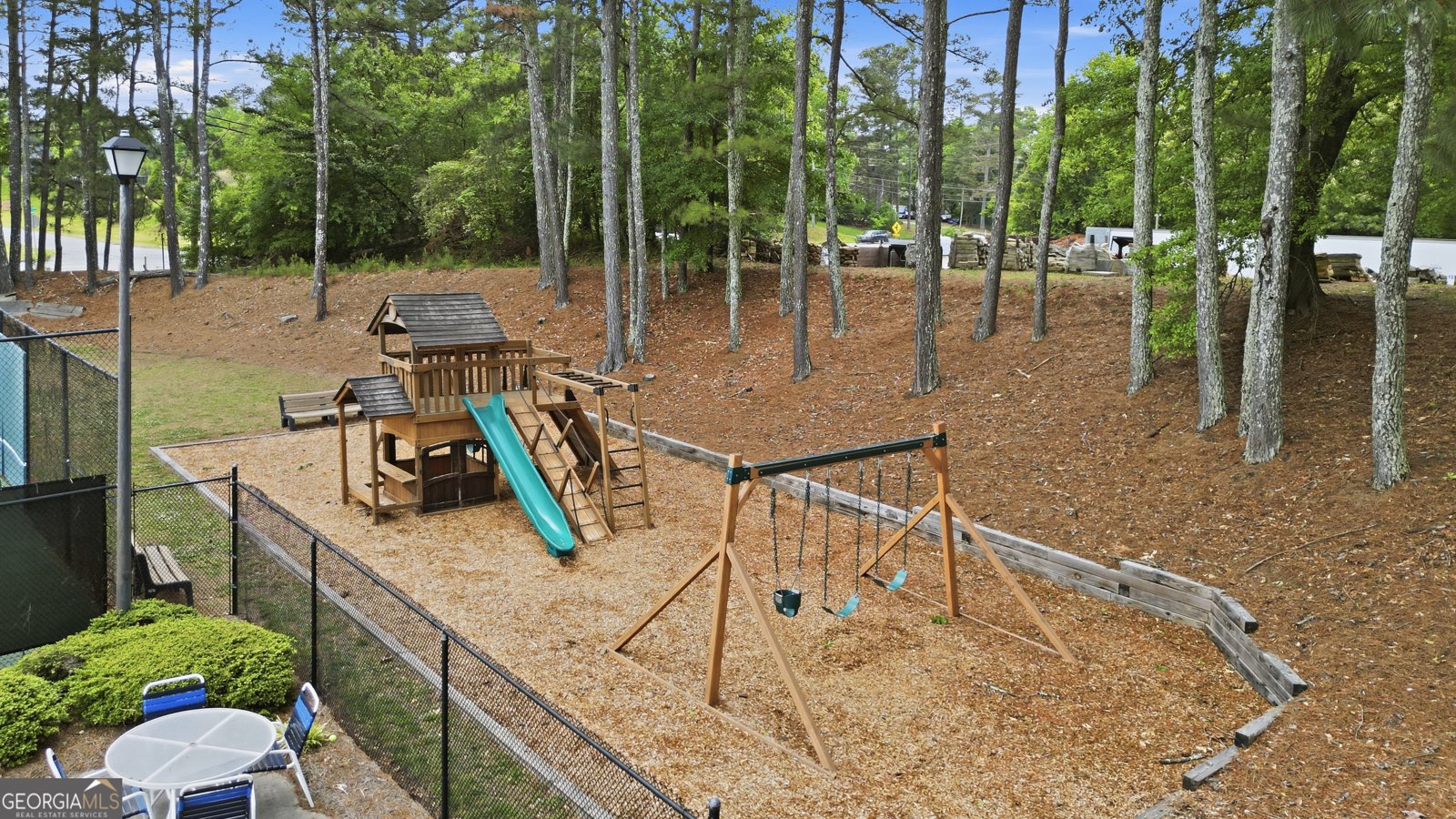 122 Plantation Trace Woodstock - Photo 76