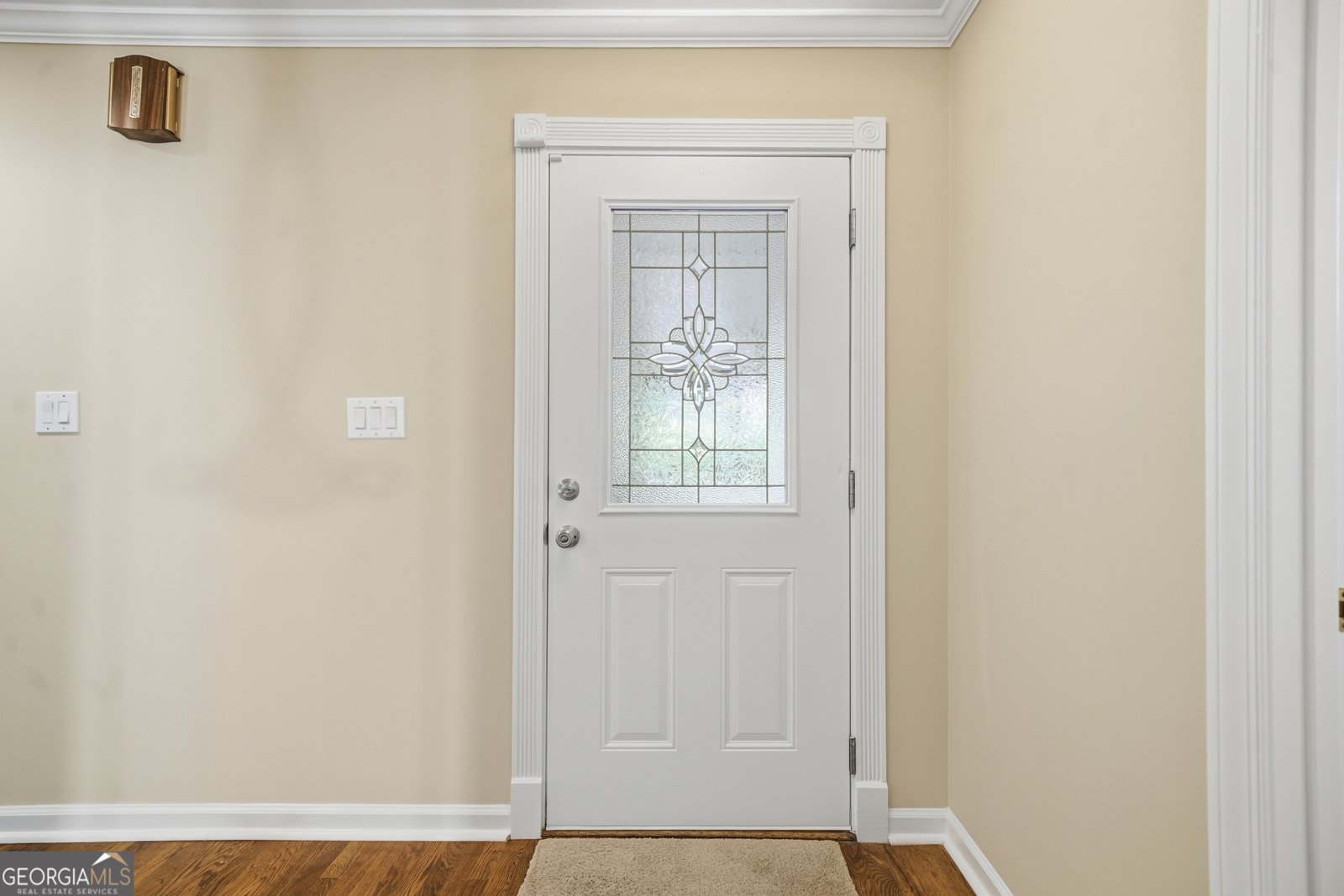 122 Plantation Trace Woodstock - Photo 9