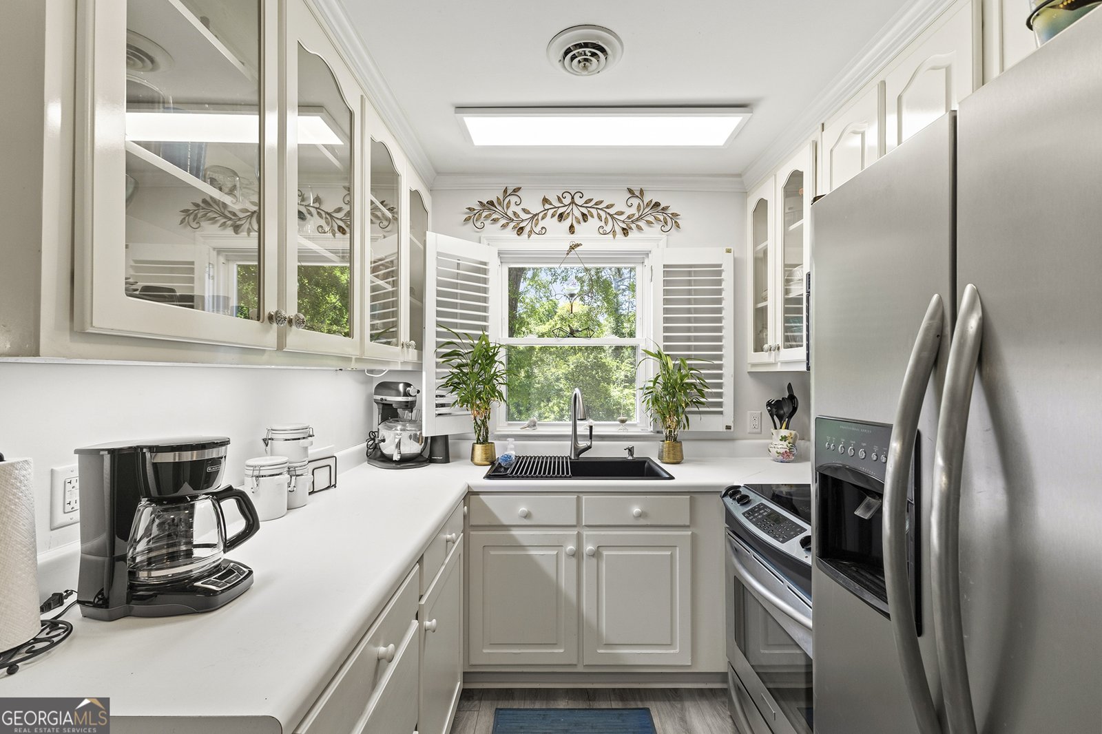 520 High Point North Road Macon - Photo 12