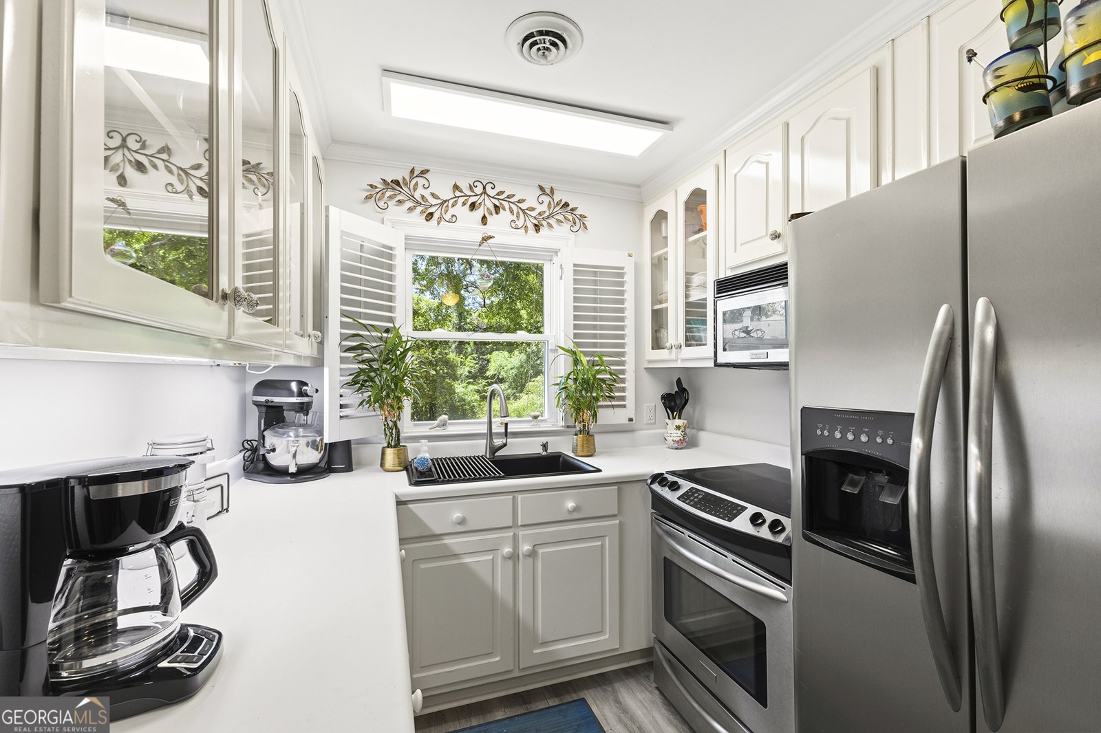 520 High Point North Road Macon - Photo 13