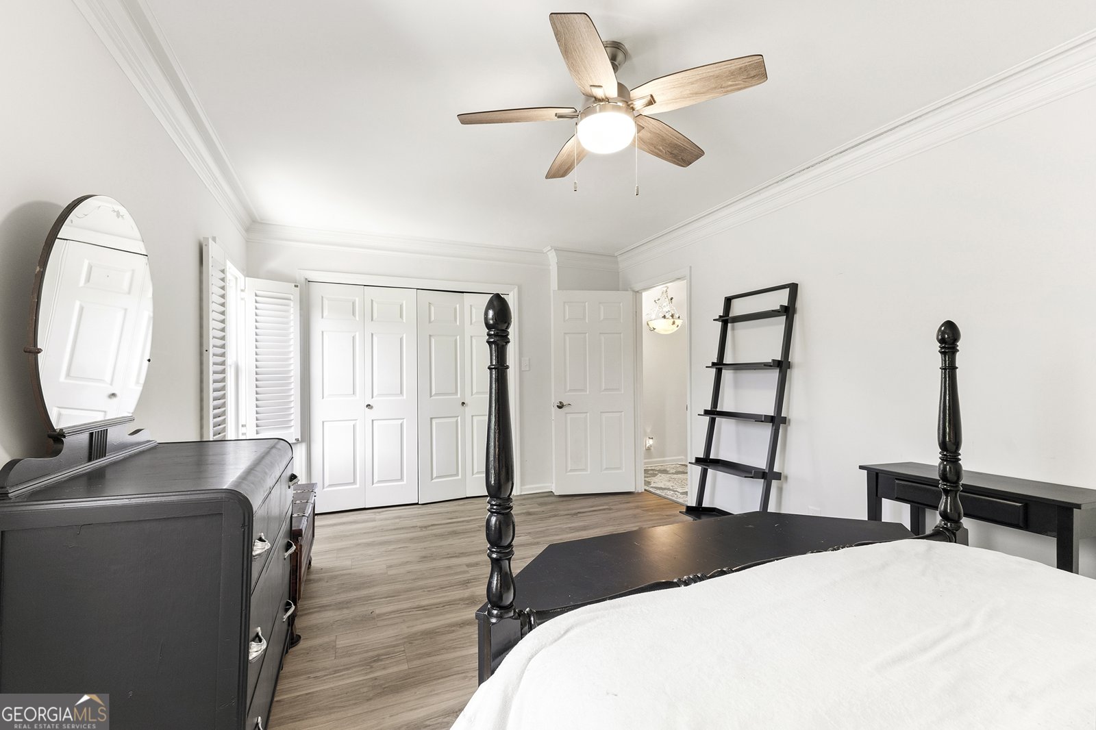 520 High Point North Road Macon - Photo 14