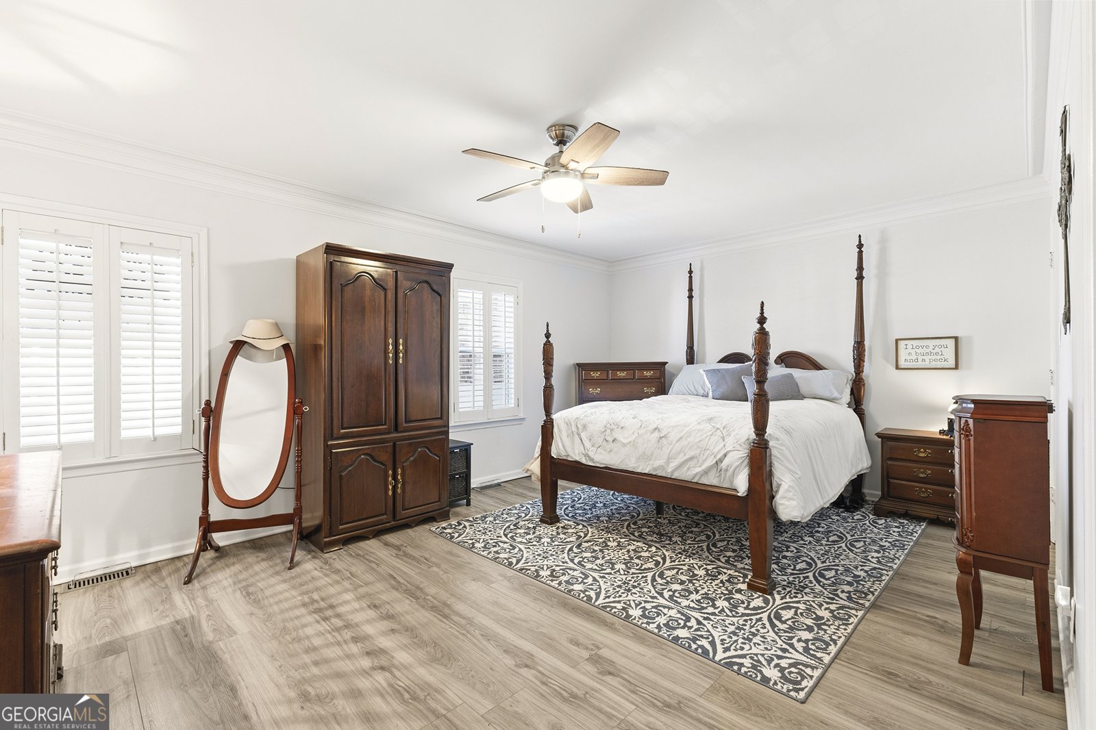 520 High Point North Road Macon - Photo 15