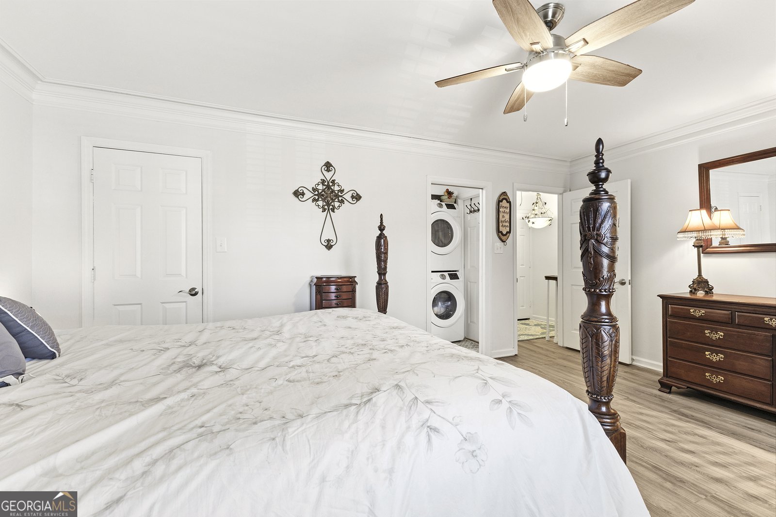 520 High Point North Road Macon - Photo 16