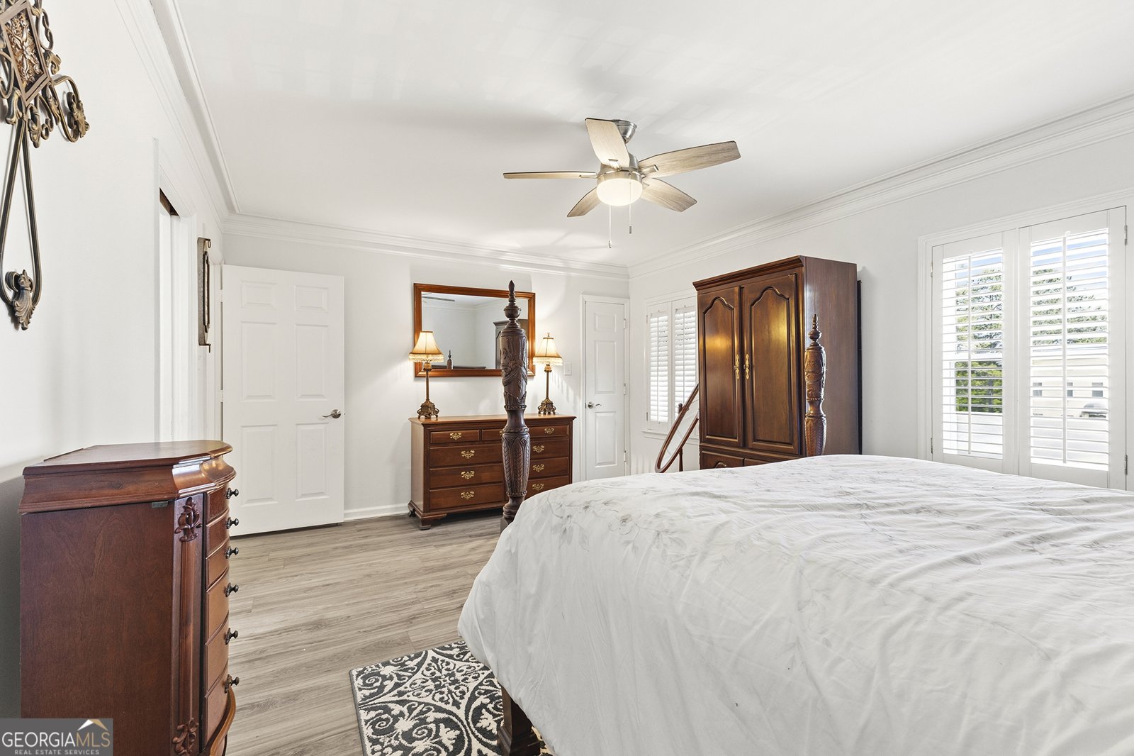 520 High Point North Road Macon - Photo 17