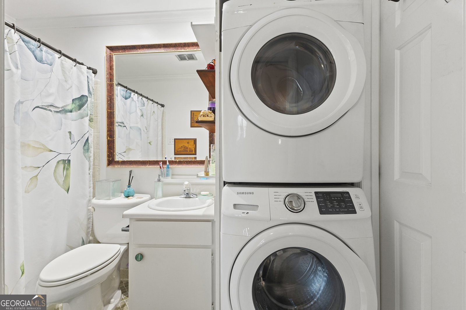 520 High Point North Road Macon - Photo 18