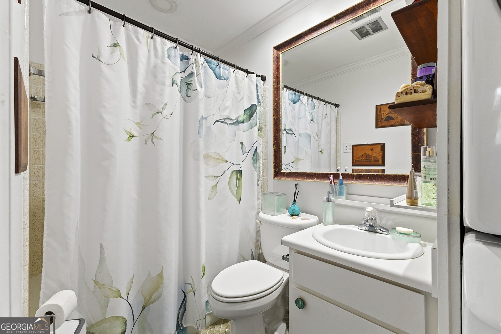 520 High Point North Road Macon - Photo 19