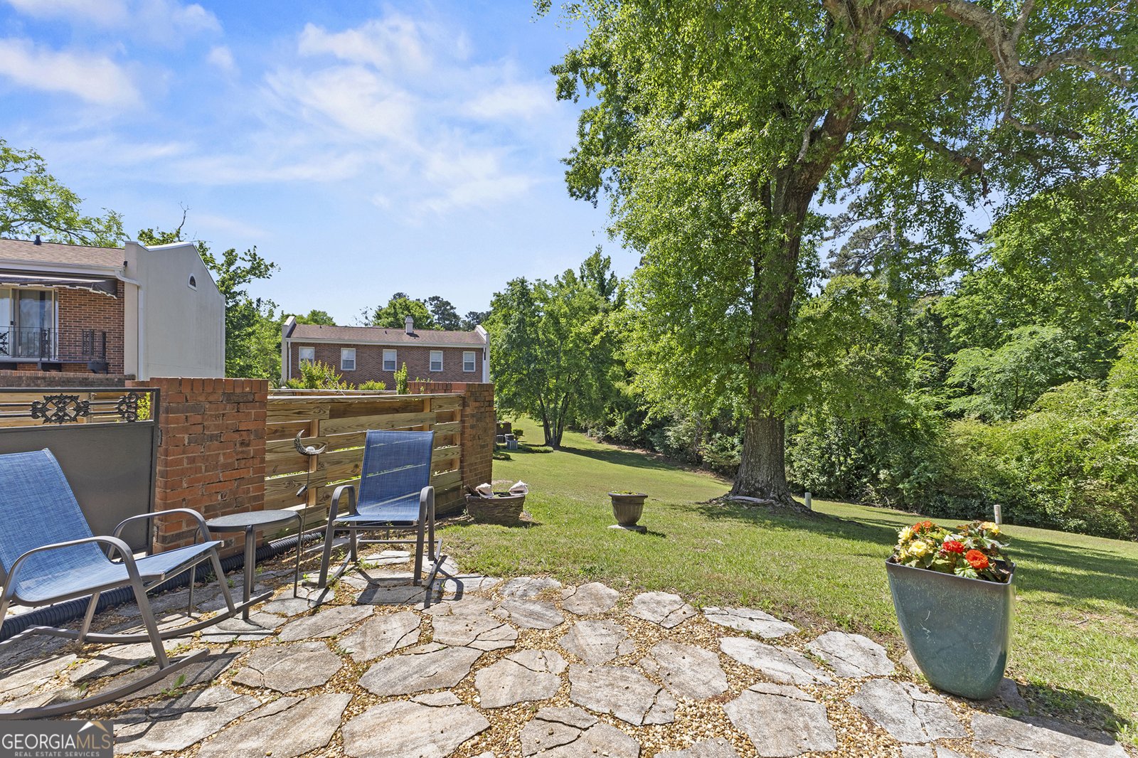 520 High Point North Road Macon - Photo 20