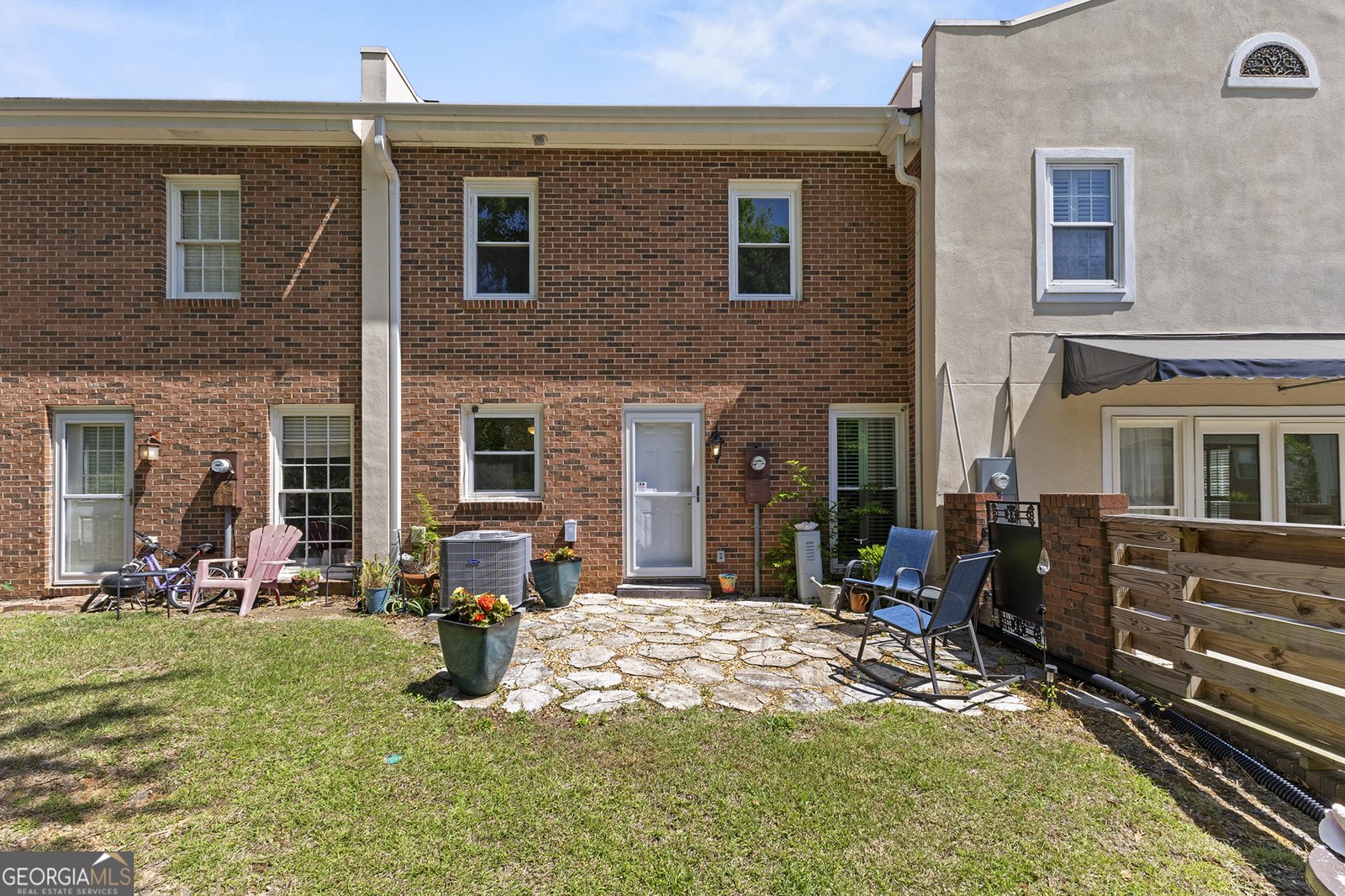 520 High Point North Road Macon - Photo 21