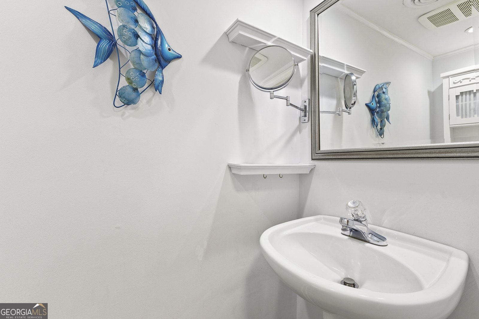 520 High Point North Road Macon - Photo 22