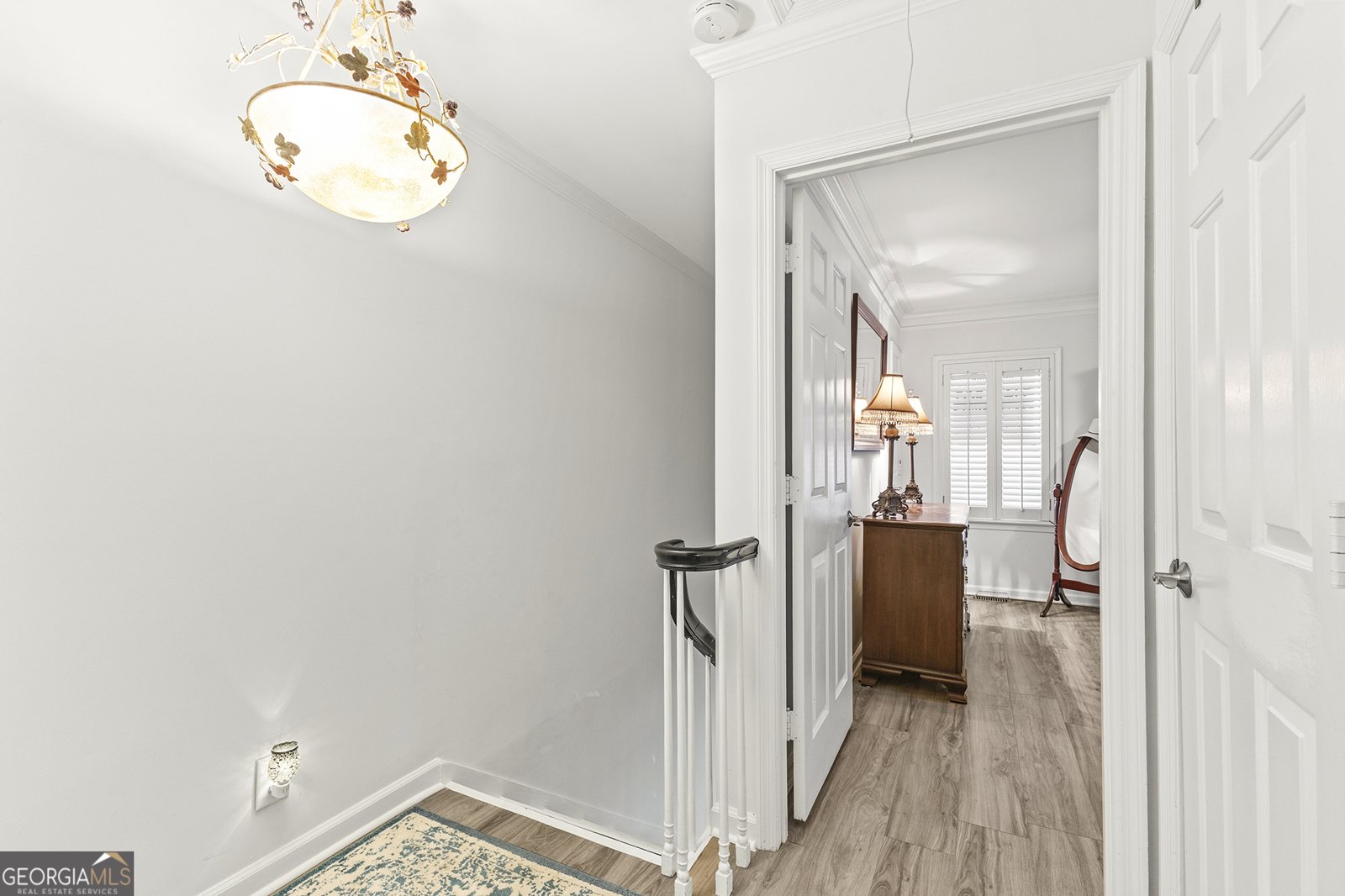 520 High Point North Road Macon - Photo 23