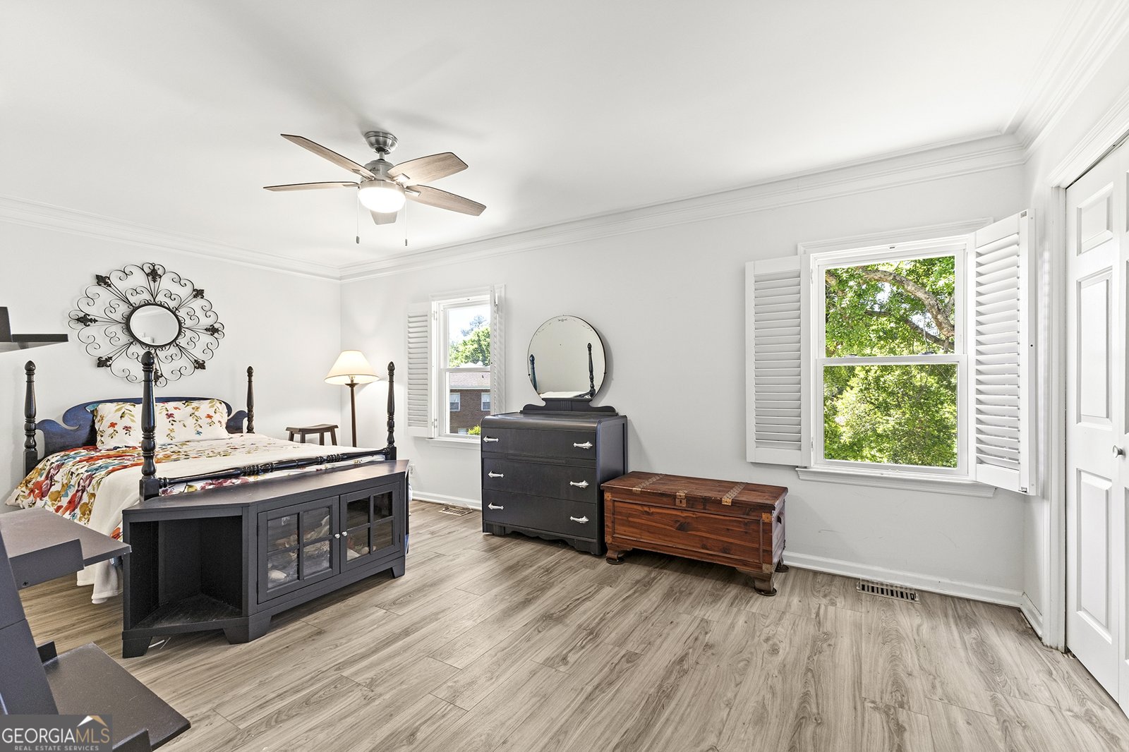 520 High Point North Road Macon - Photo 24