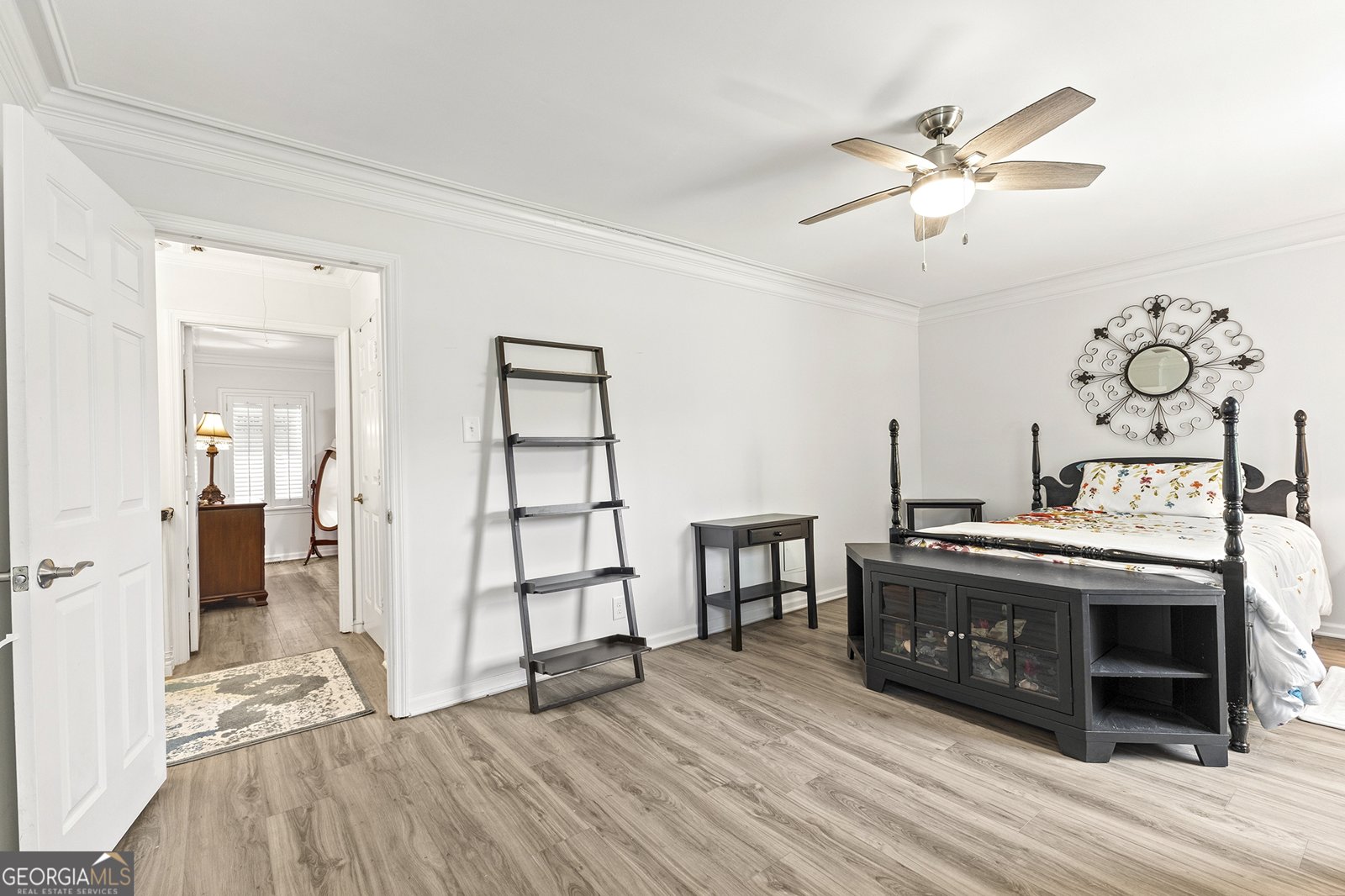 520 High Point North Road Macon - Photo 25