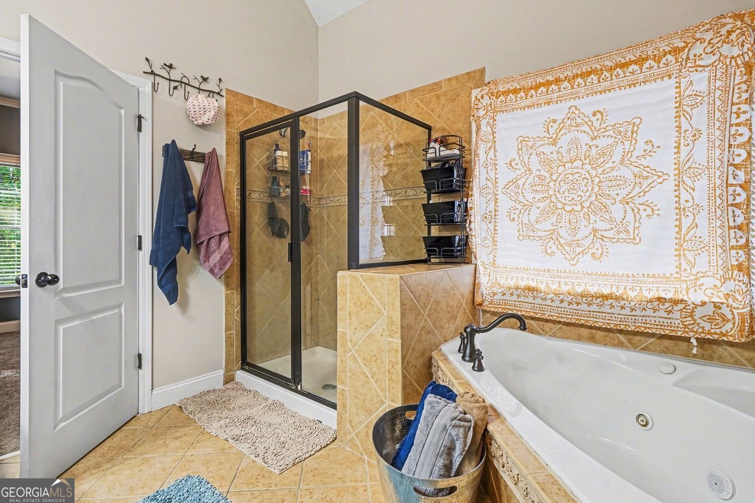 913 Arbor Drive Loganville - Photo 12