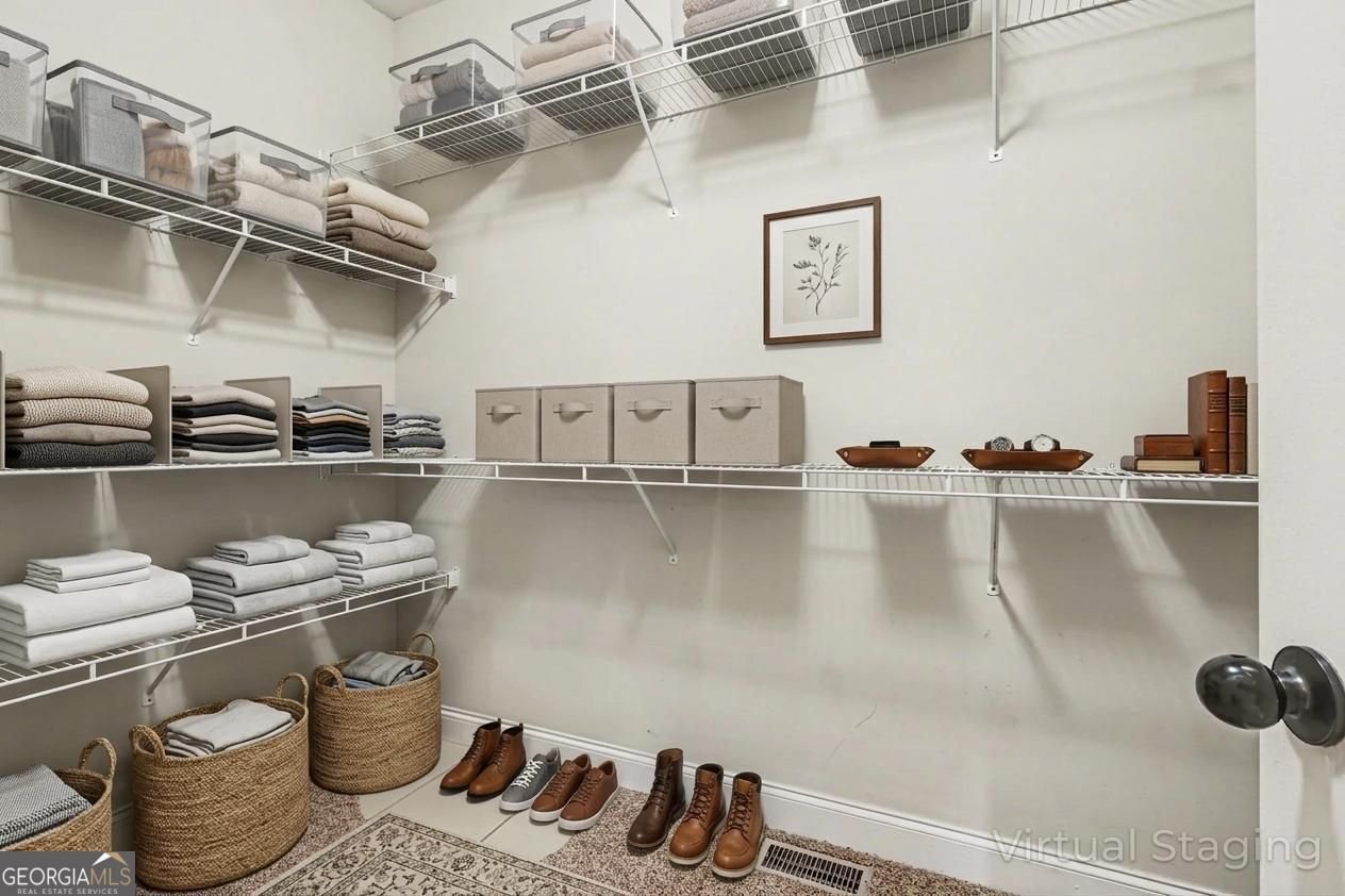 913 Arbor Drive Loganville - Photo 13