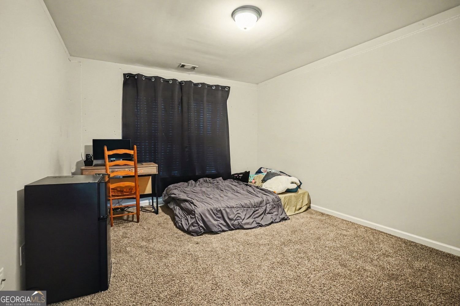 913 Arbor Drive Loganville - Photo 18