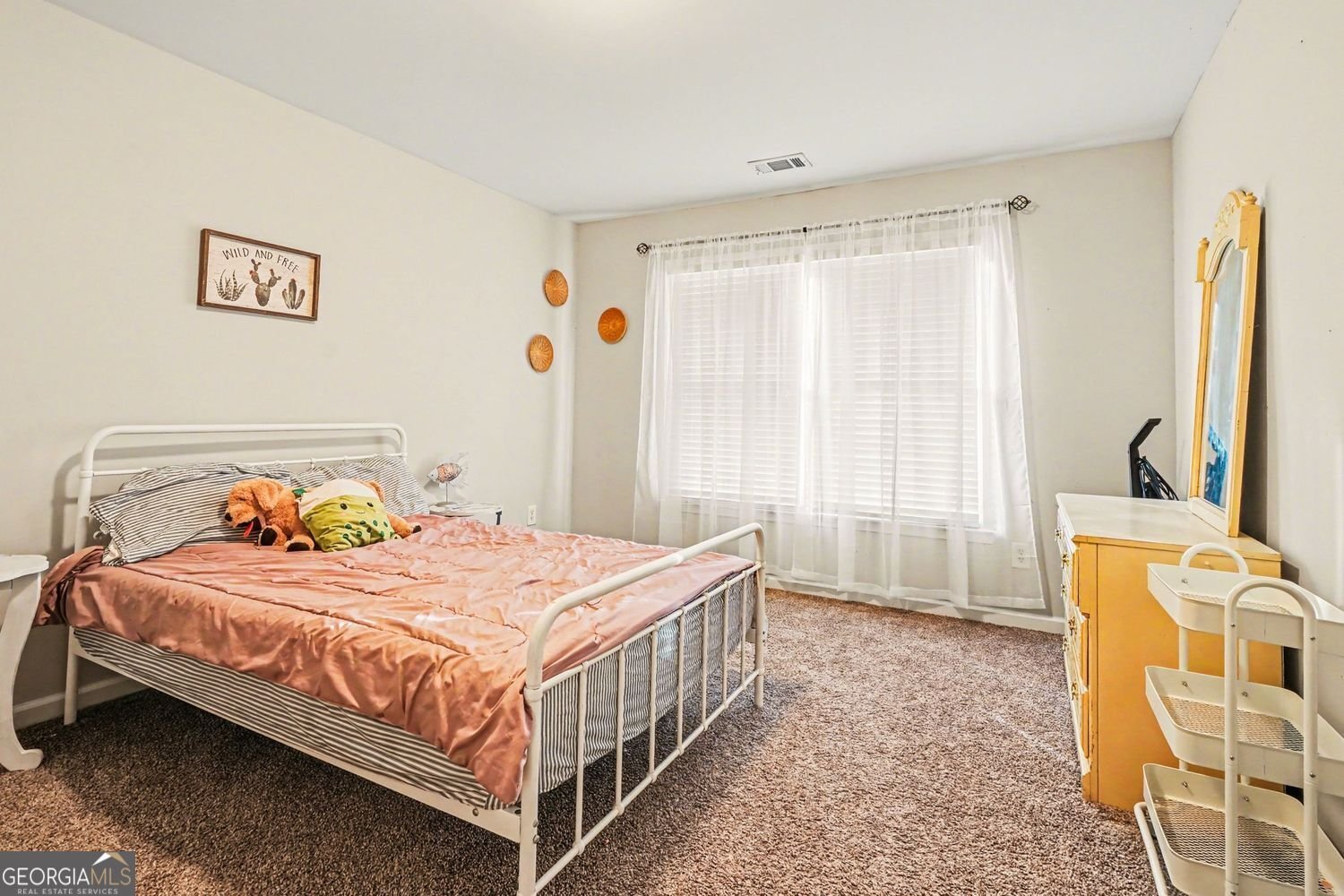 913 Arbor Drive Loganville - Photo 19