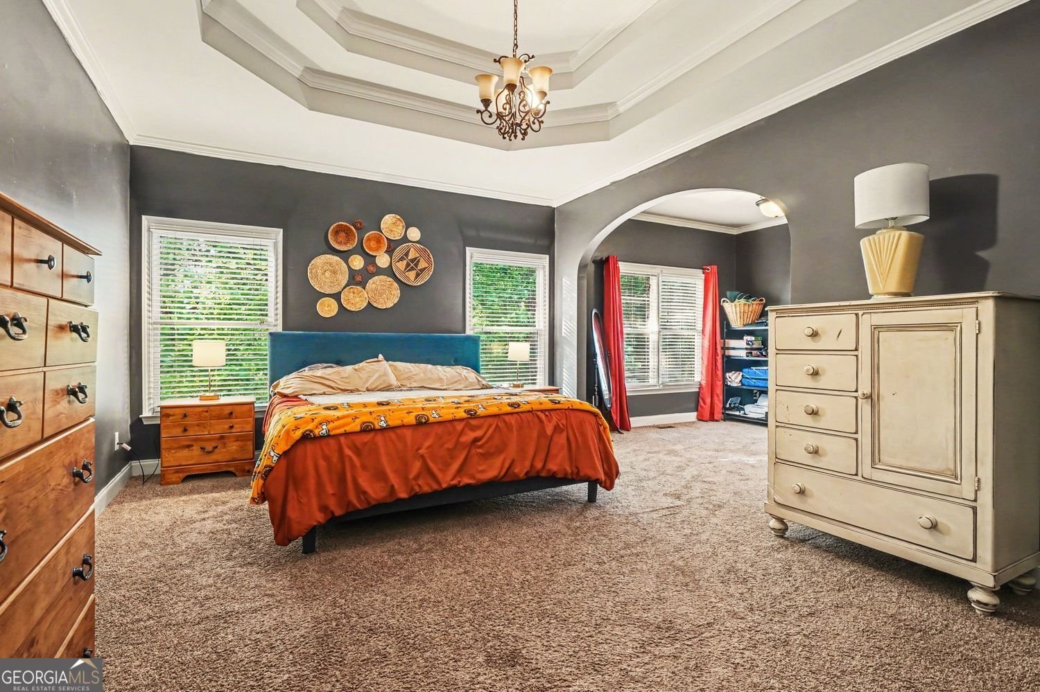 913 Arbor Drive Loganville - Photo 20