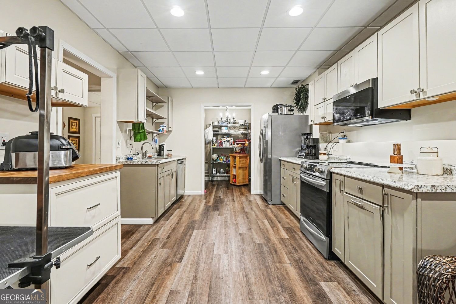 913 Arbor Drive Loganville - Photo 22