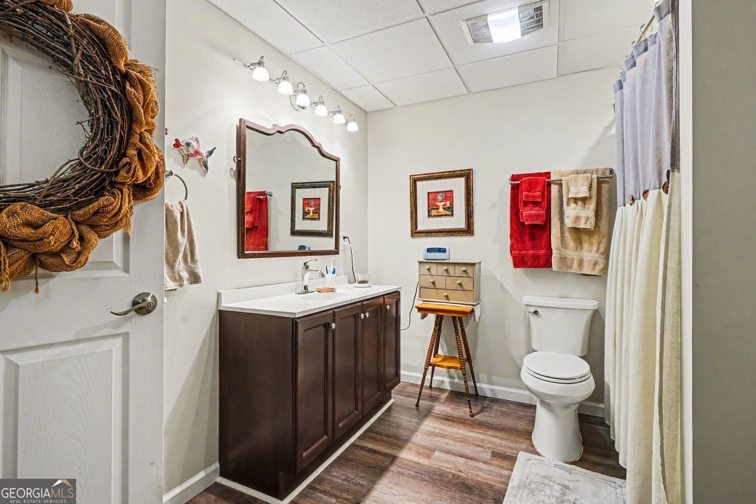 913 Arbor Drive Loganville - Photo 23