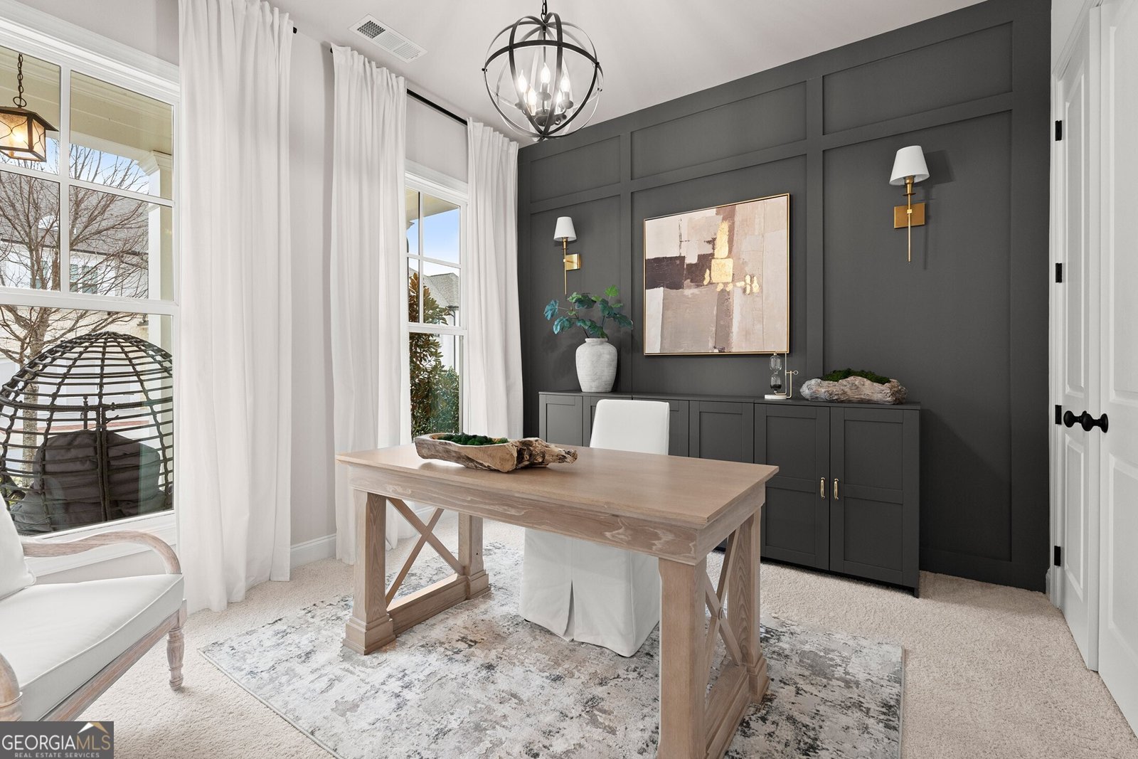 1294 Cauley Creek Overlook Johns Creek - Photo 10