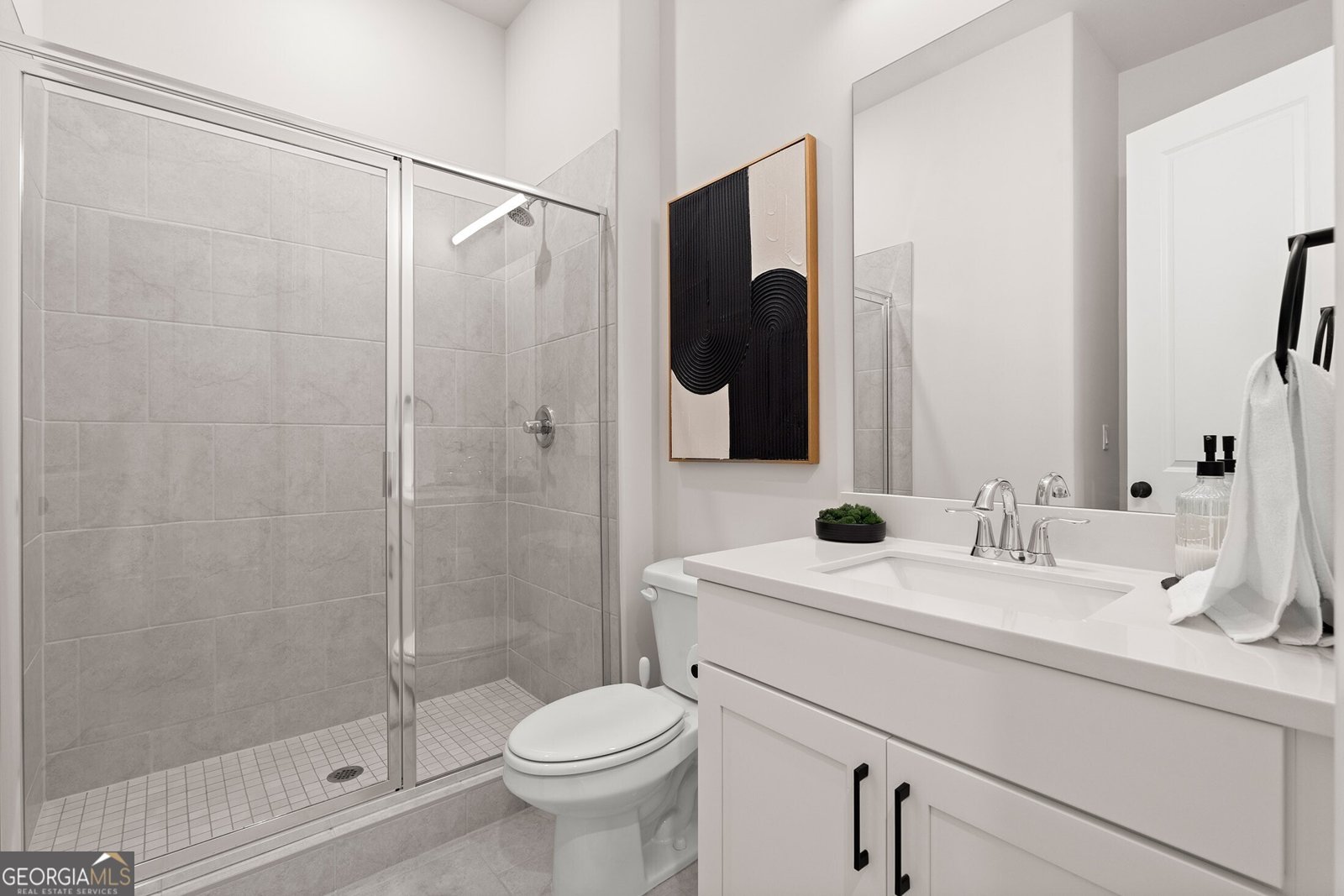 1294 Cauley Creek Overlook Johns Creek - Photo 12