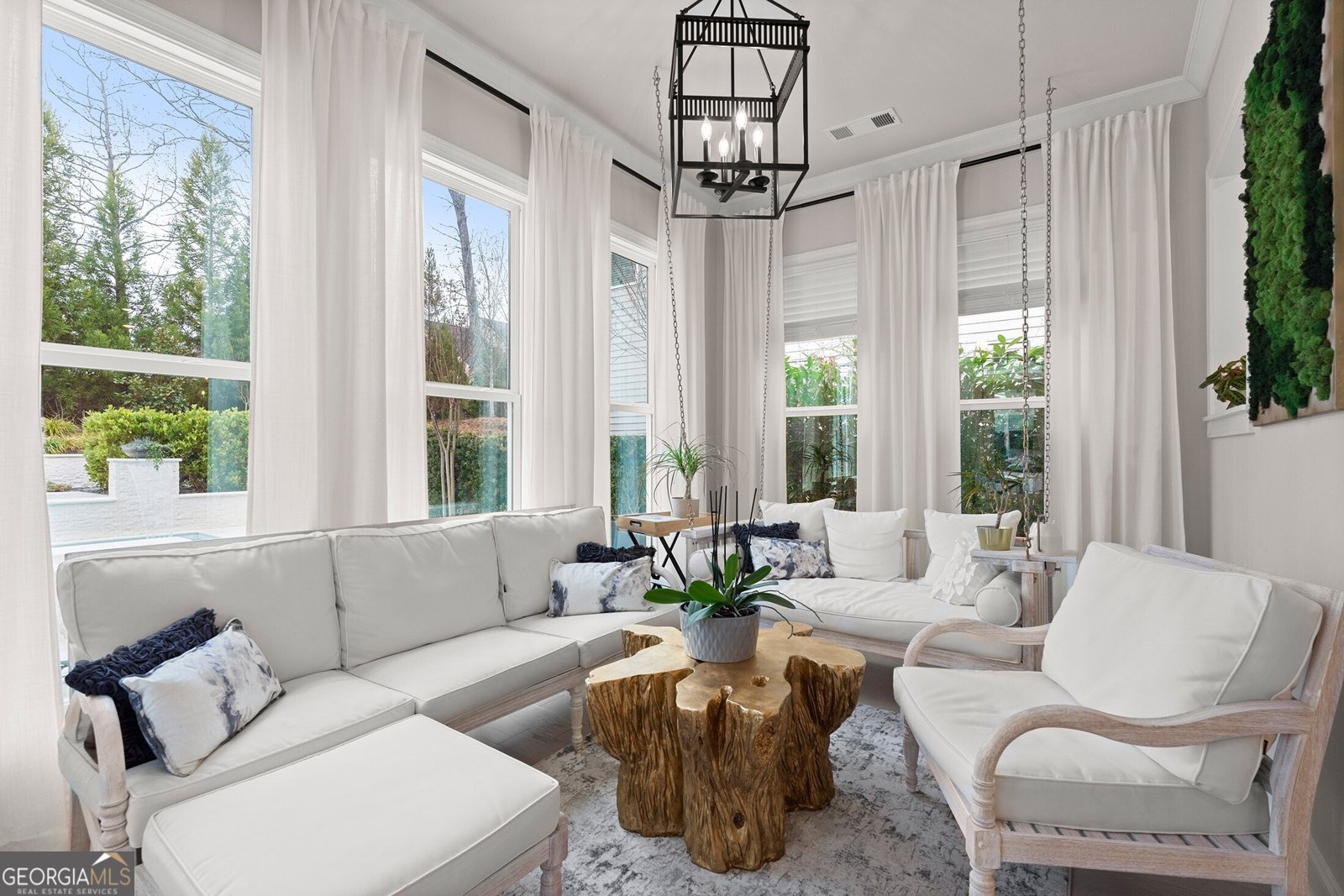 1294 Cauley Creek Overlook Johns Creek - Photo 22