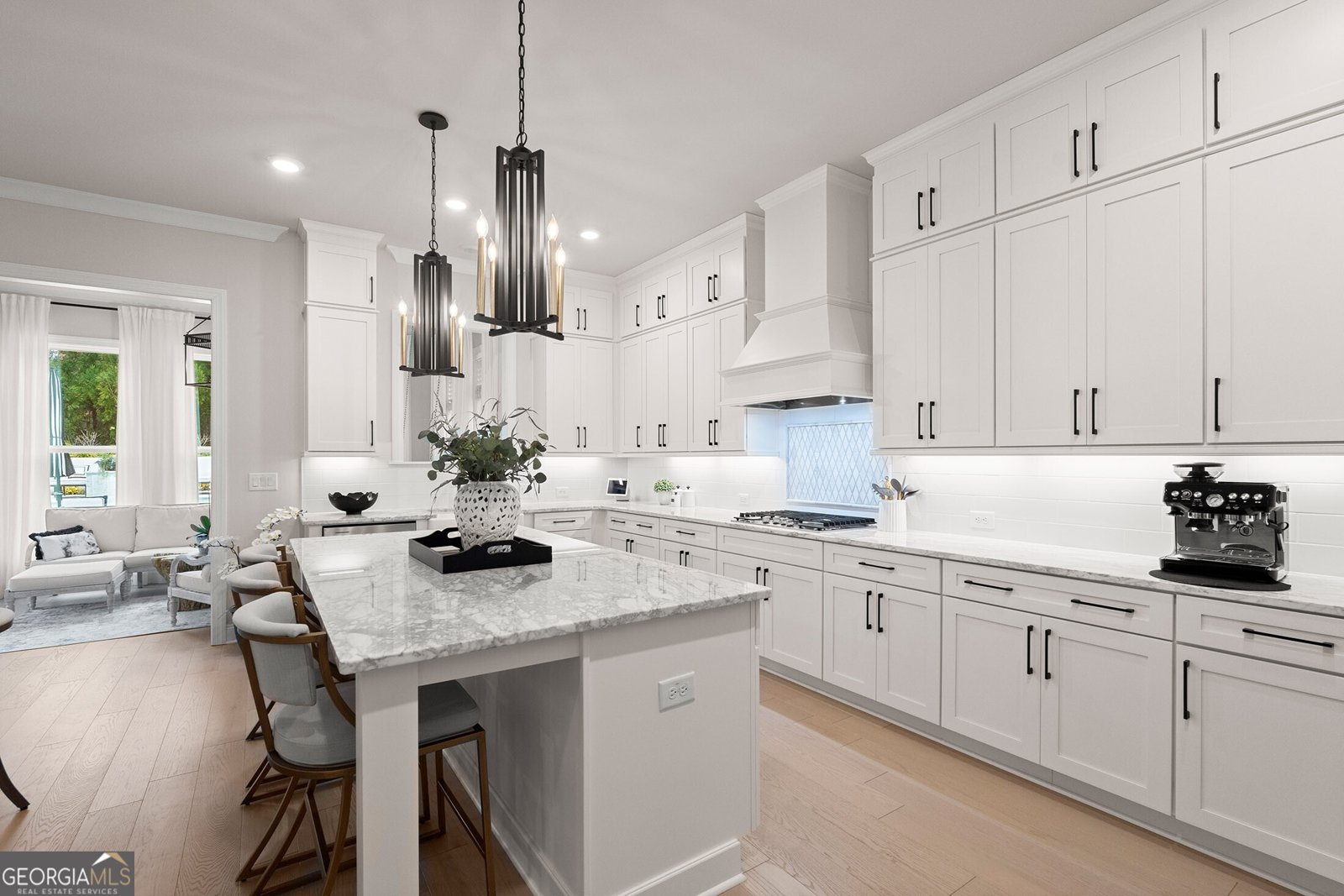 1294 Cauley Creek Overlook Johns Creek - Photo 25