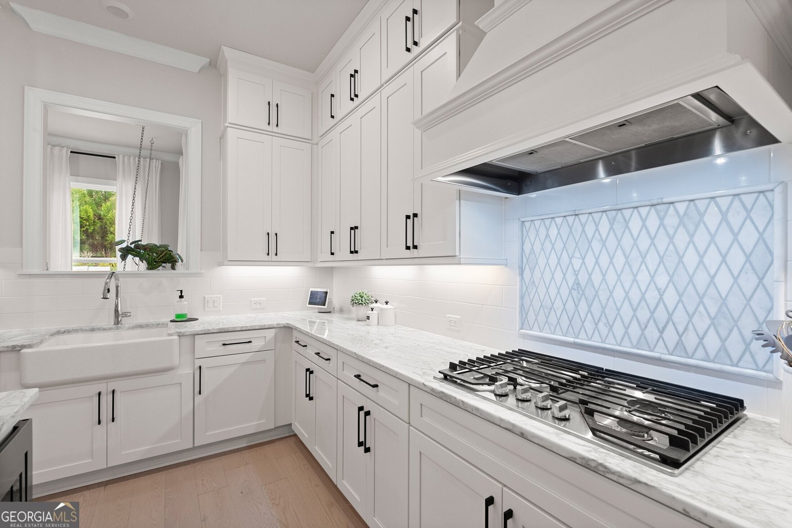 1294 Cauley Creek Overlook Johns Creek - Photo 26