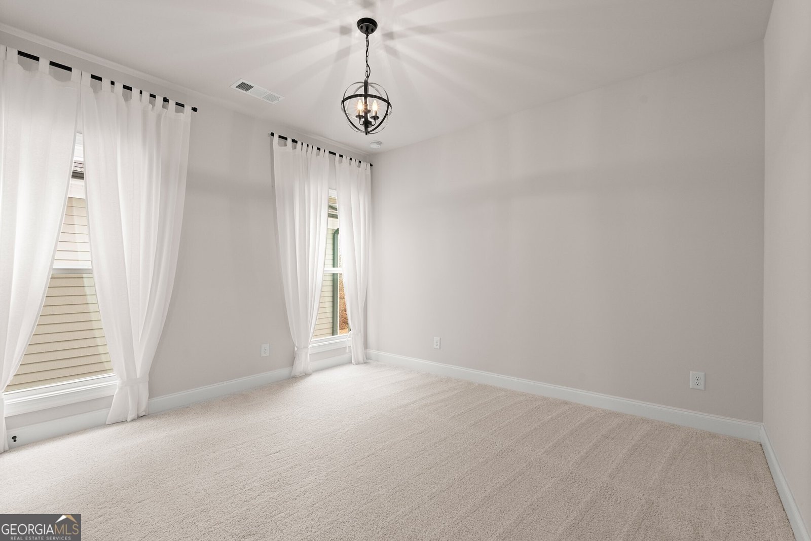 1294 Cauley Creek Overlook Johns Creek - Photo 29