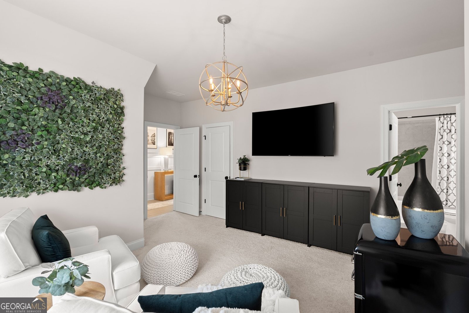 1294 Cauley Creek Overlook Johns Creek - Photo 35