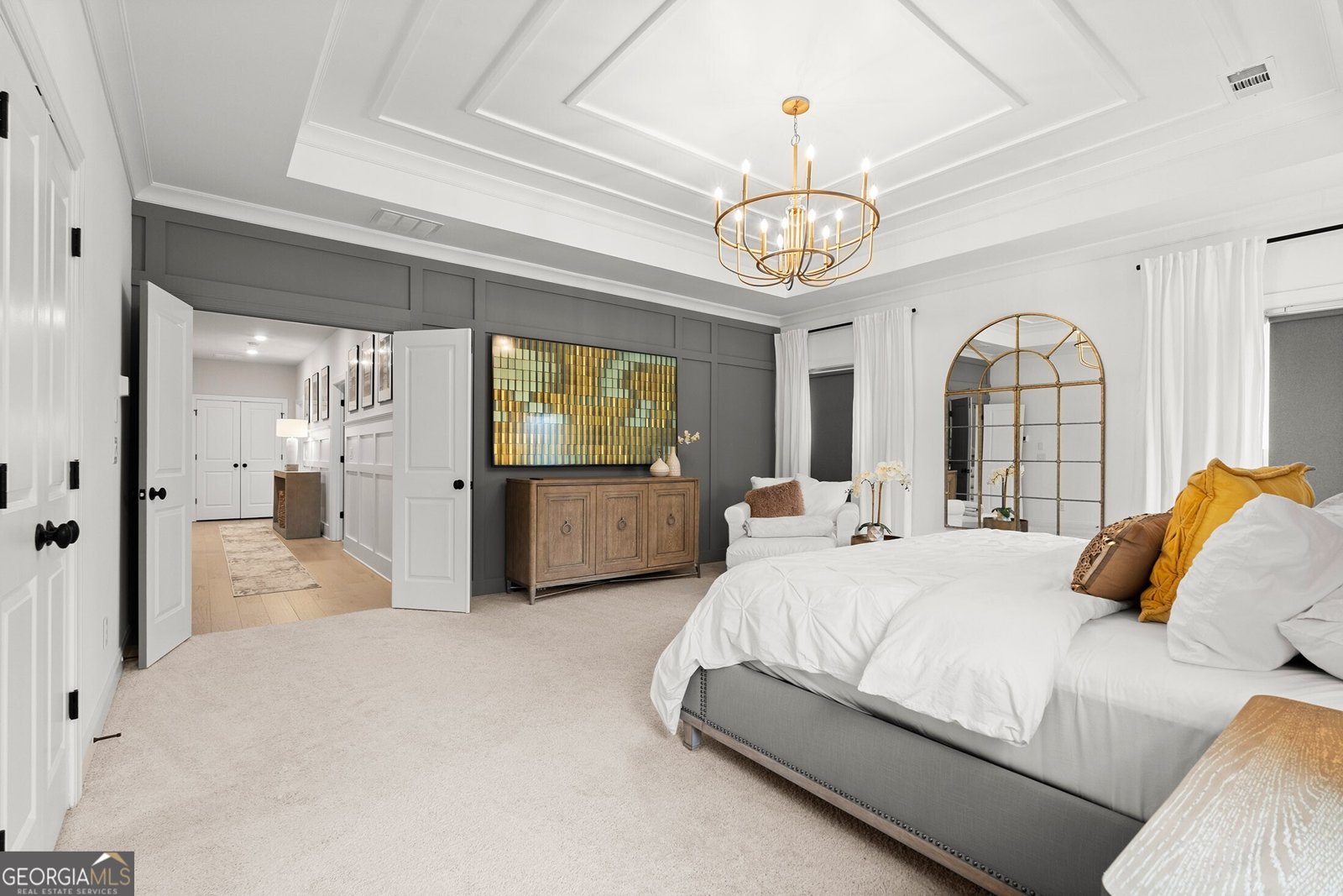 1294 Cauley Creek Overlook Johns Creek - Photo 38