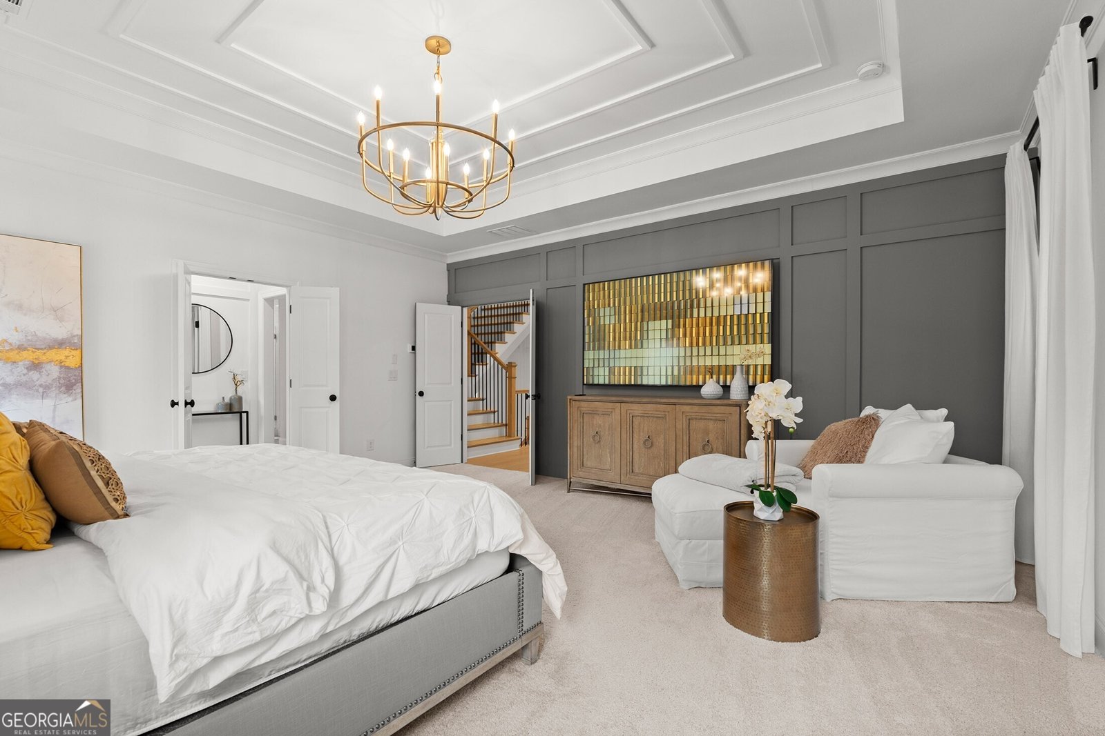 1294 Cauley Creek Overlook Johns Creek - Photo 39