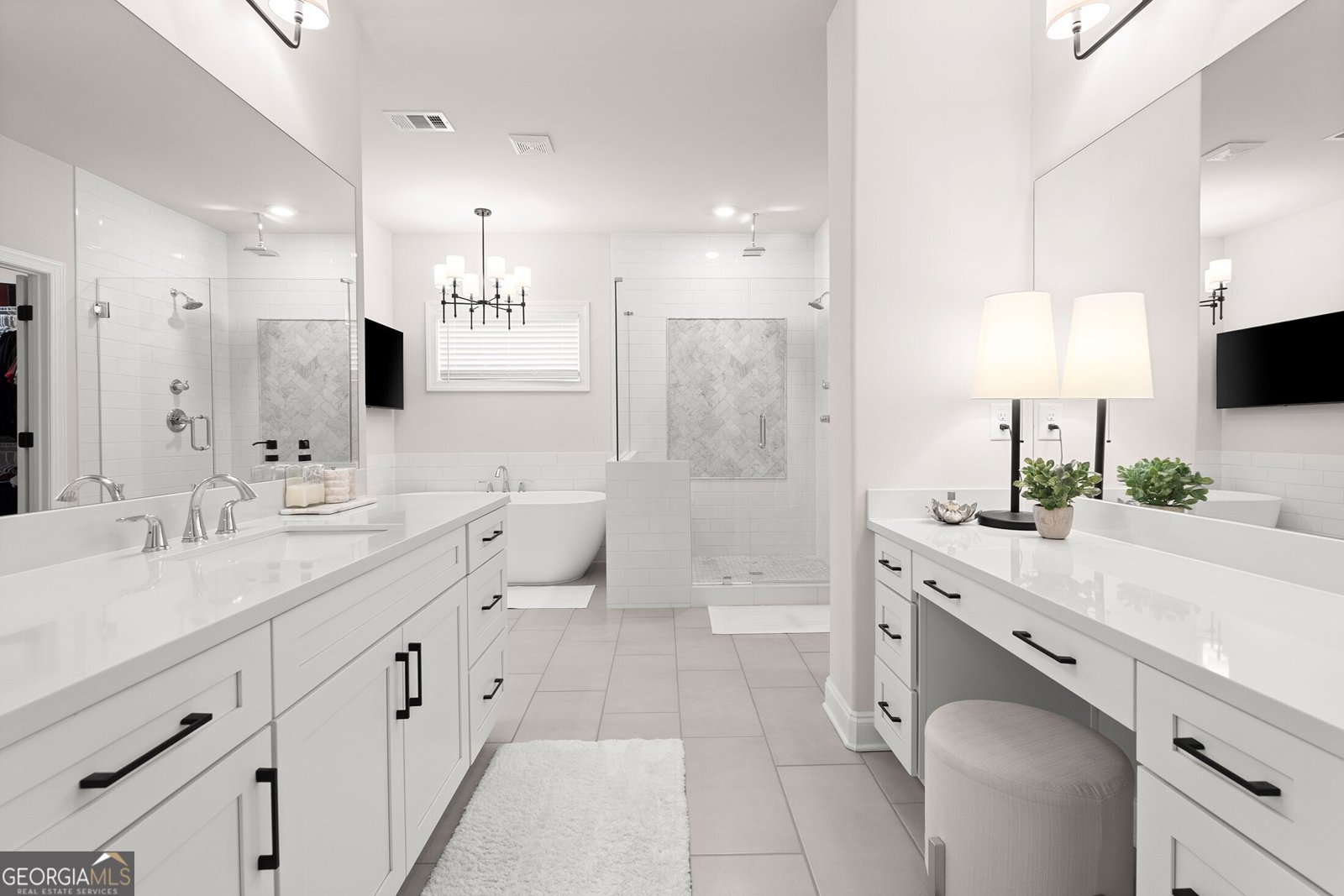 1294 Cauley Creek Overlook Johns Creek - Photo 40